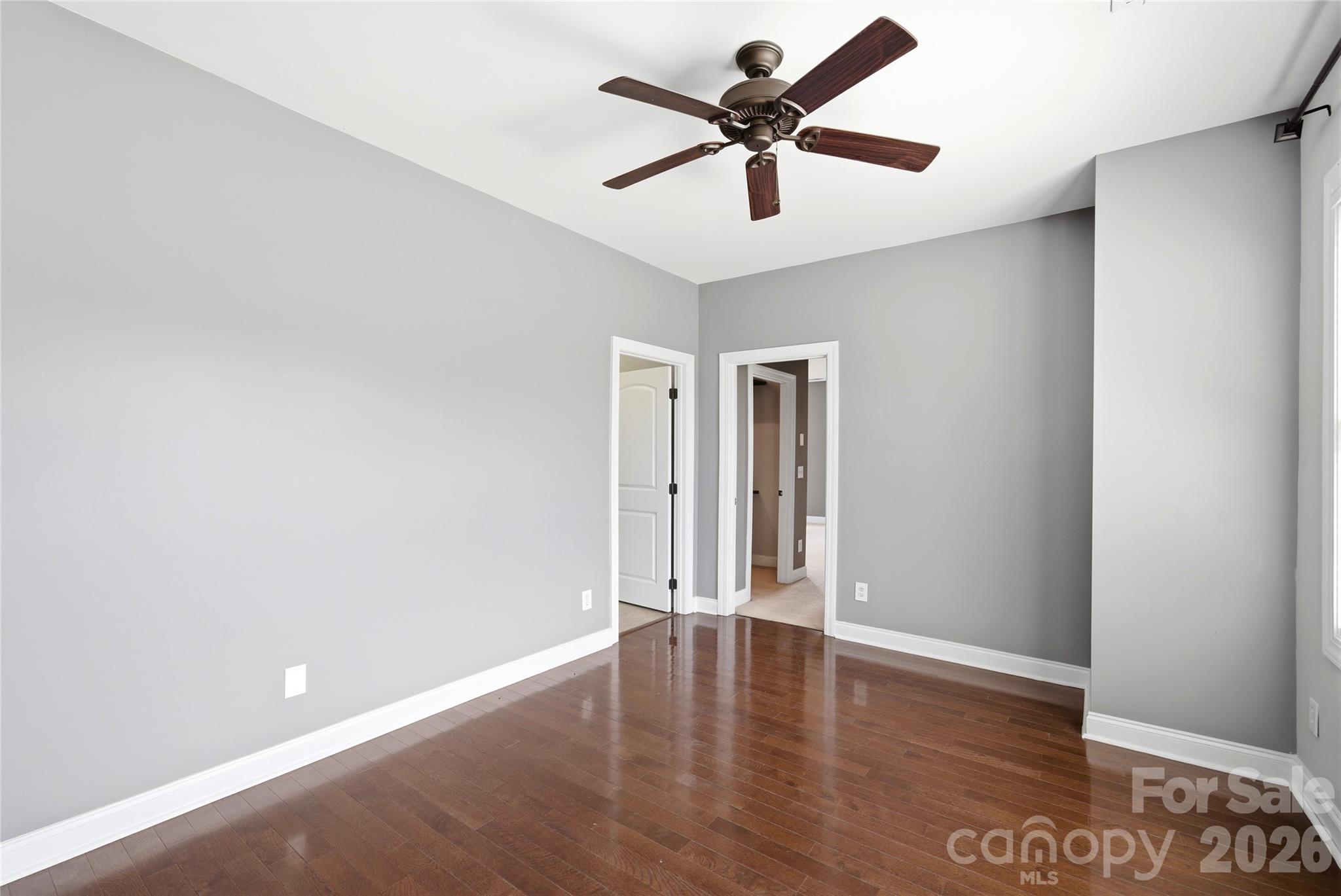 10227 Sam Meeks Road Pineville NC 28134