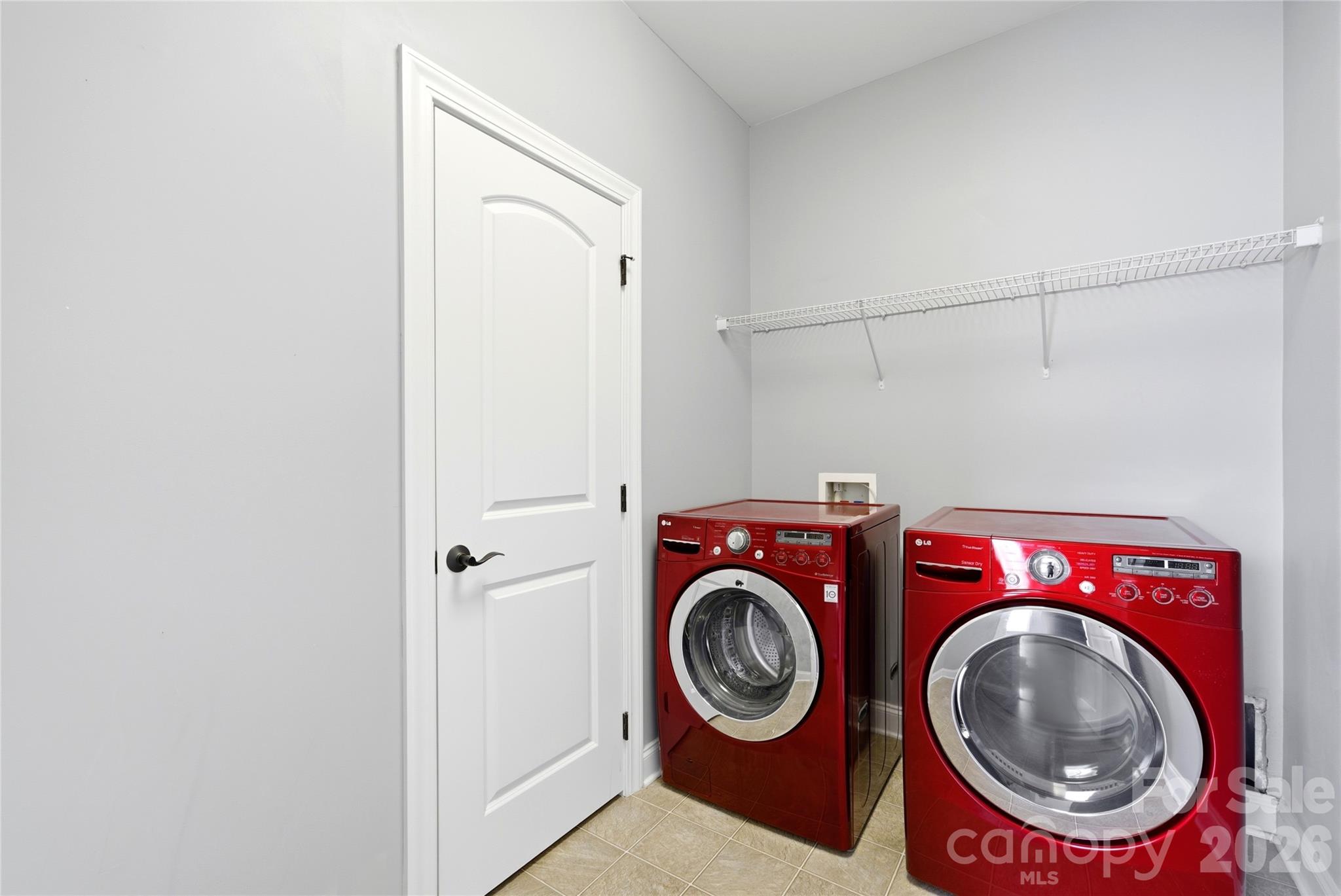 10227 Sam Meeks Road Pineville NC 28134
