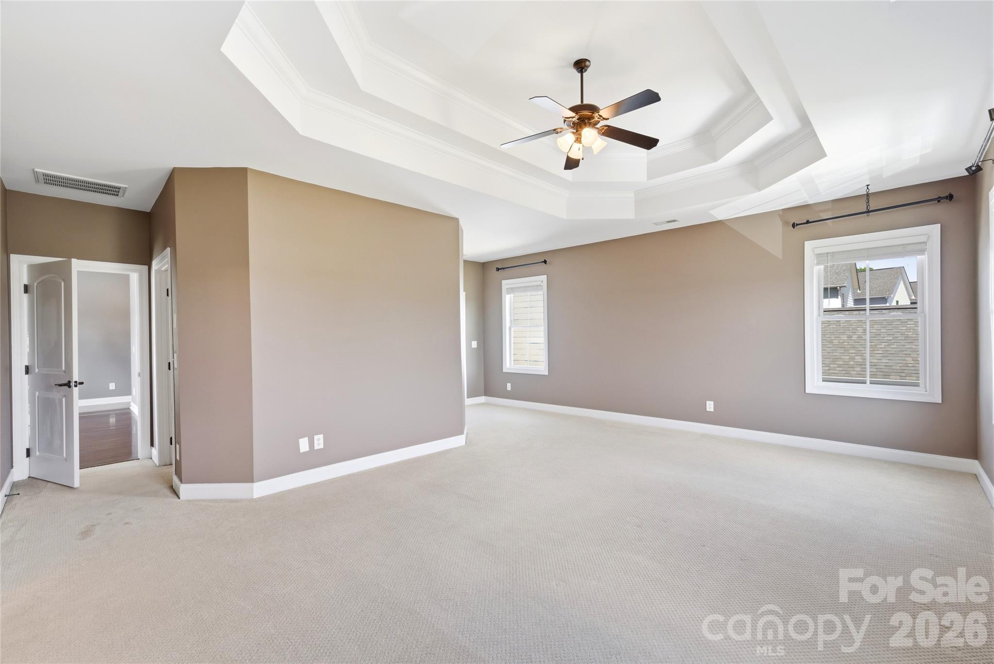 10227 Sam Meeks Road Pineville NC 28134