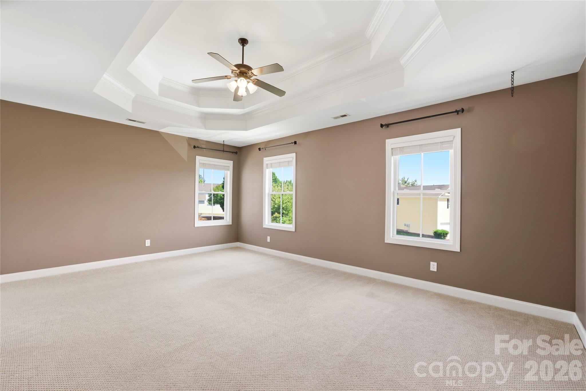 10227 Sam Meeks Road Pineville NC 28134