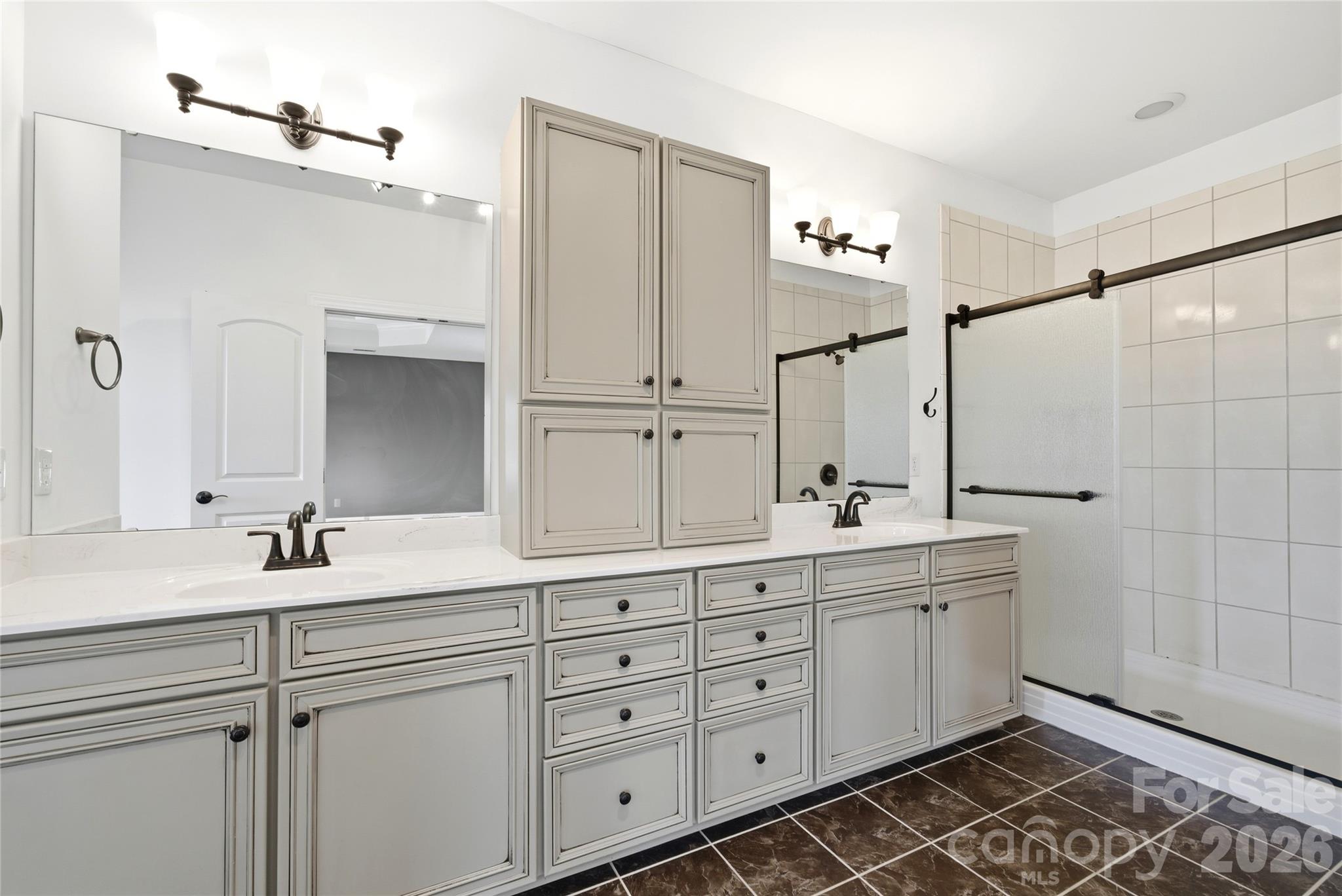 10227 Sam Meeks Road Pineville NC 28134