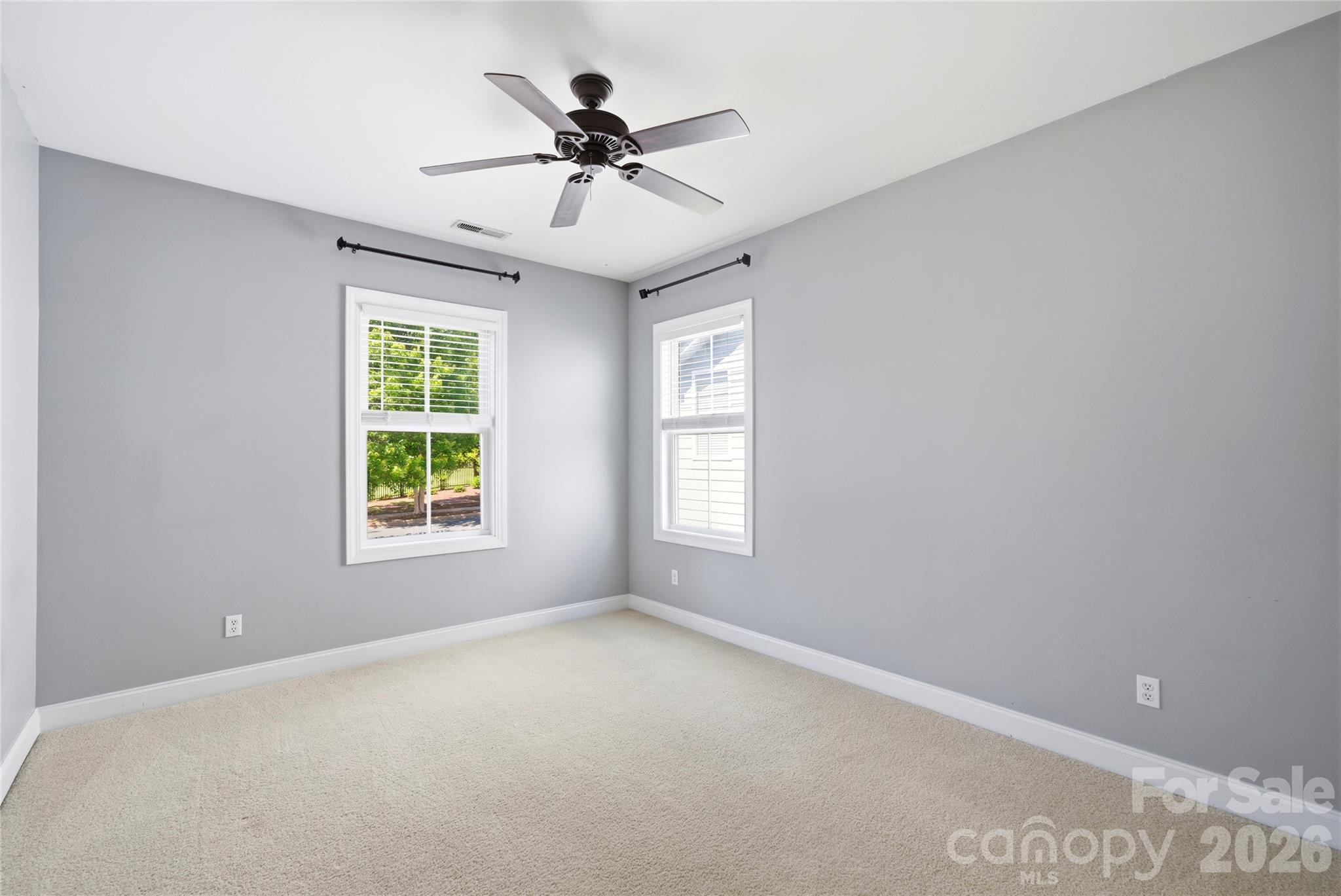 10227 Sam Meeks Road Pineville NC 28134