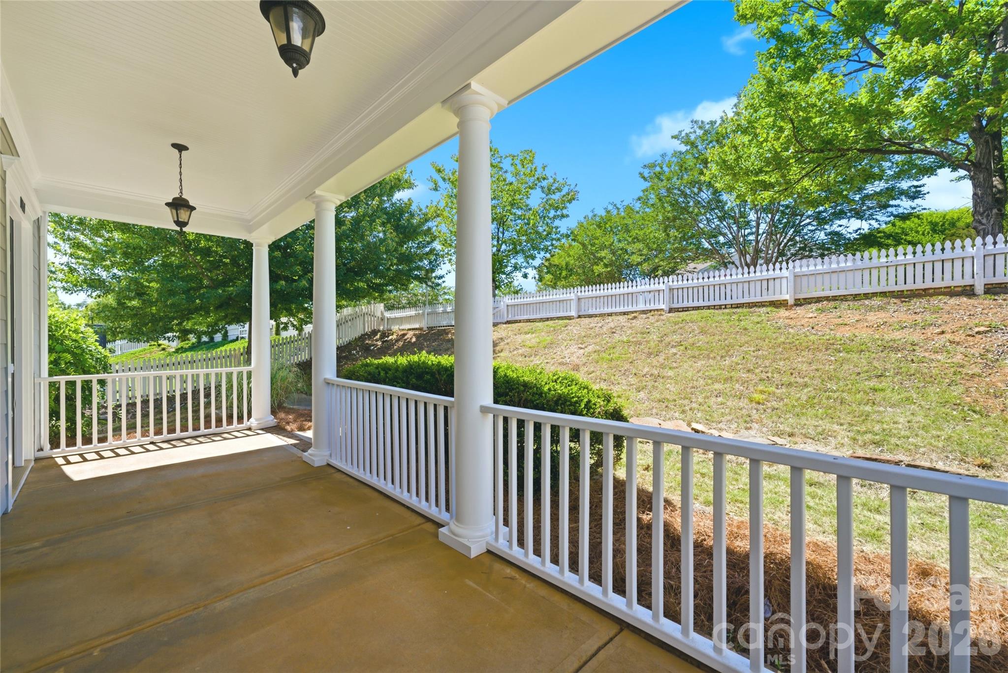 10227 Sam Meeks Road Pineville NC 28134