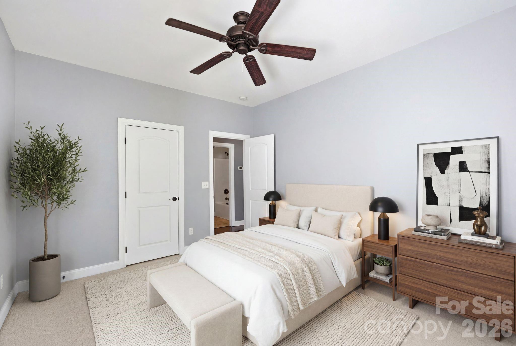 10227 Sam Meeks Road Pineville NC 28134
