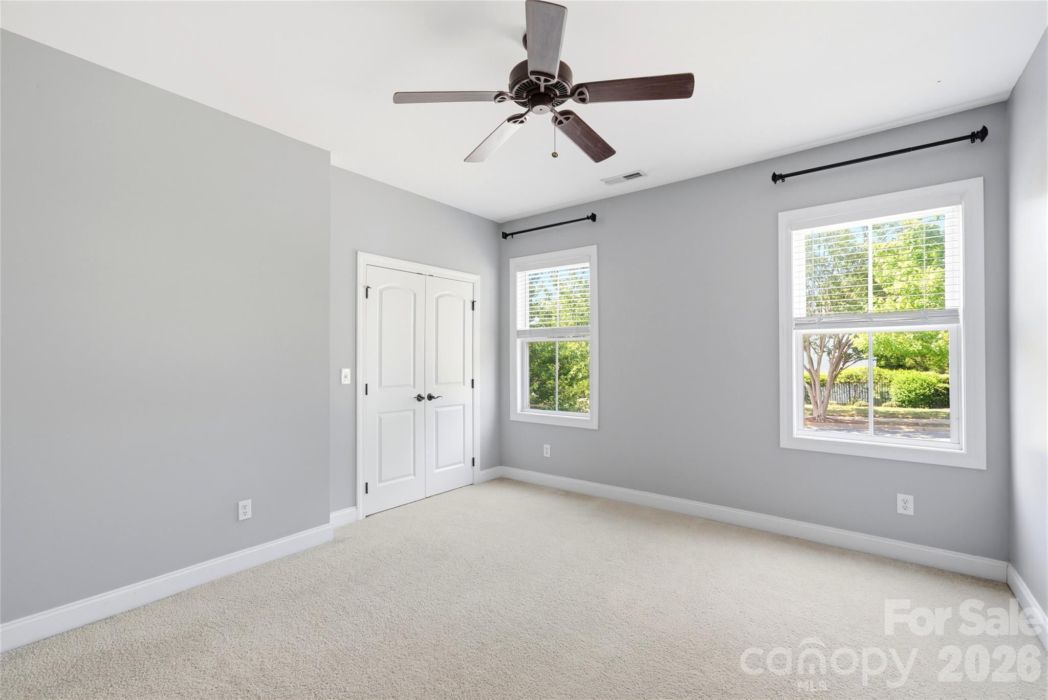 10227 Sam Meeks Road Pineville NC 28134