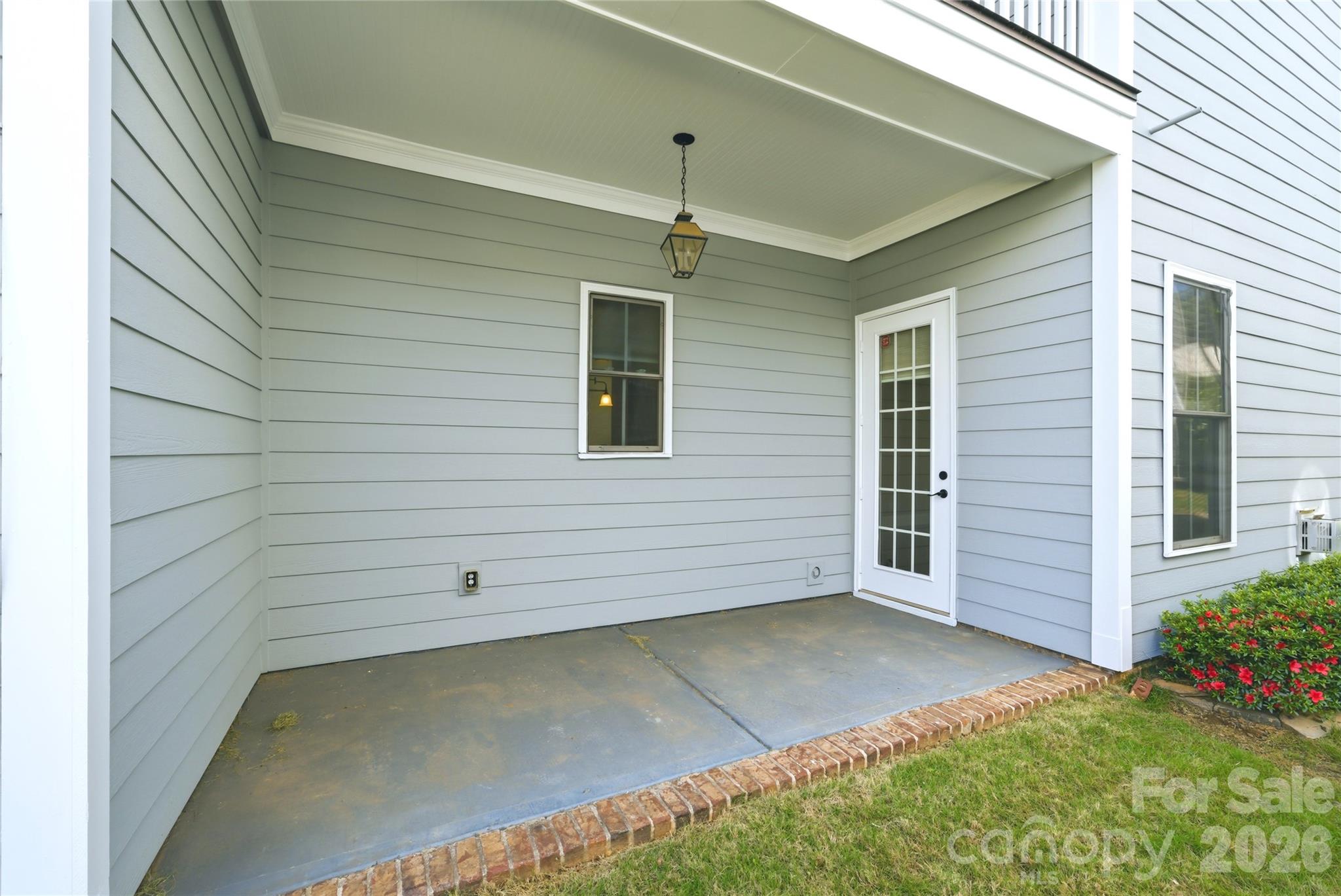 10227 Sam Meeks Road Pineville NC 28134