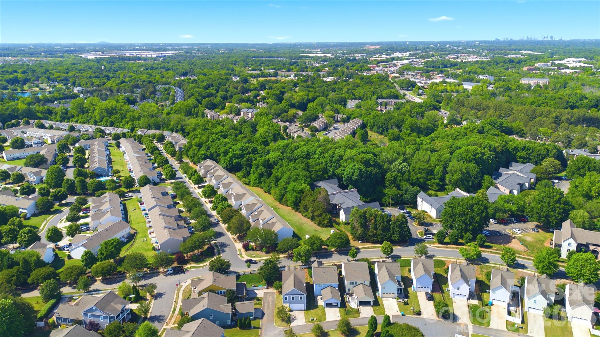 10227 Sam Meeks Road Pineville NC 28134