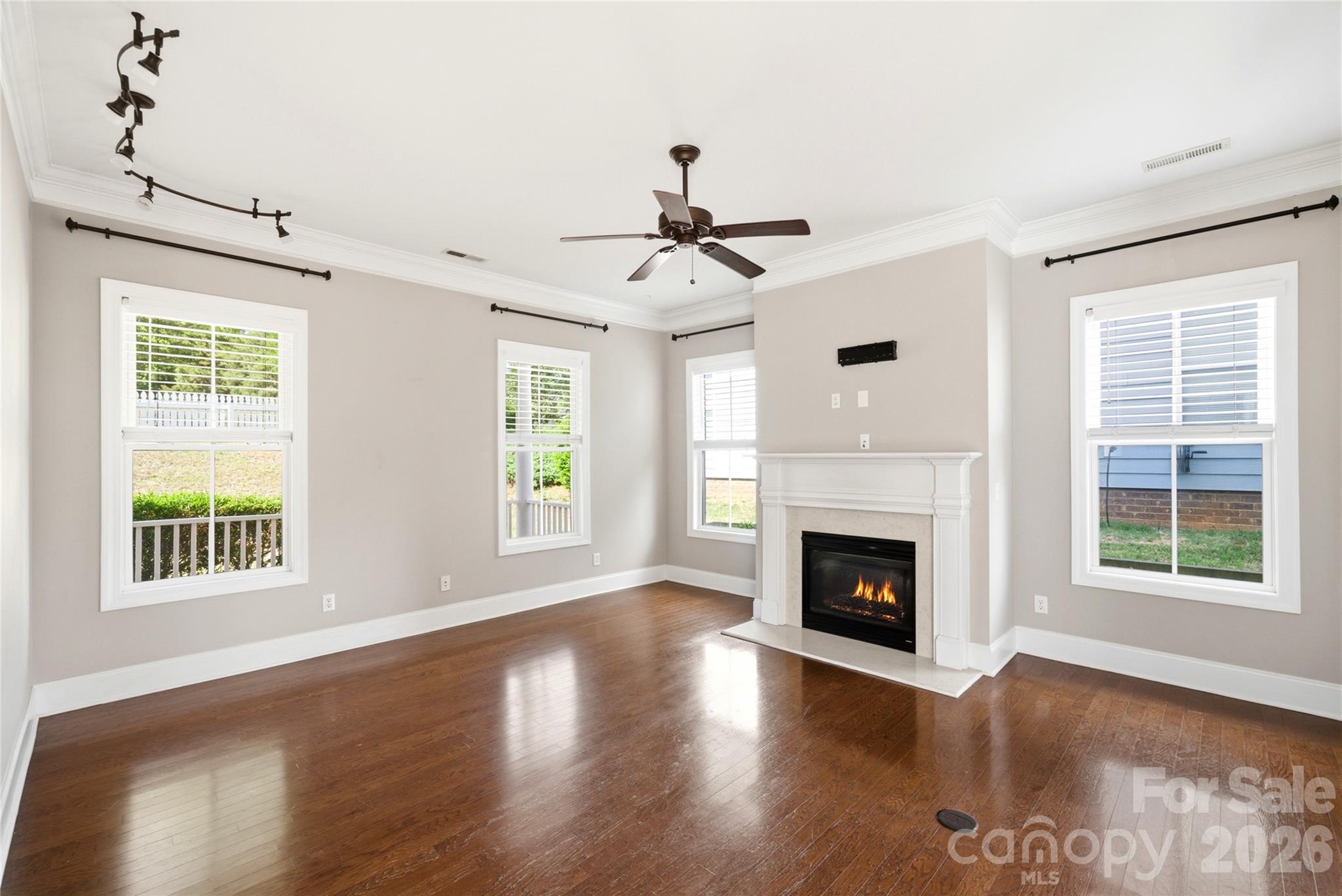 10227 Sam Meeks Road Pineville NC 28134