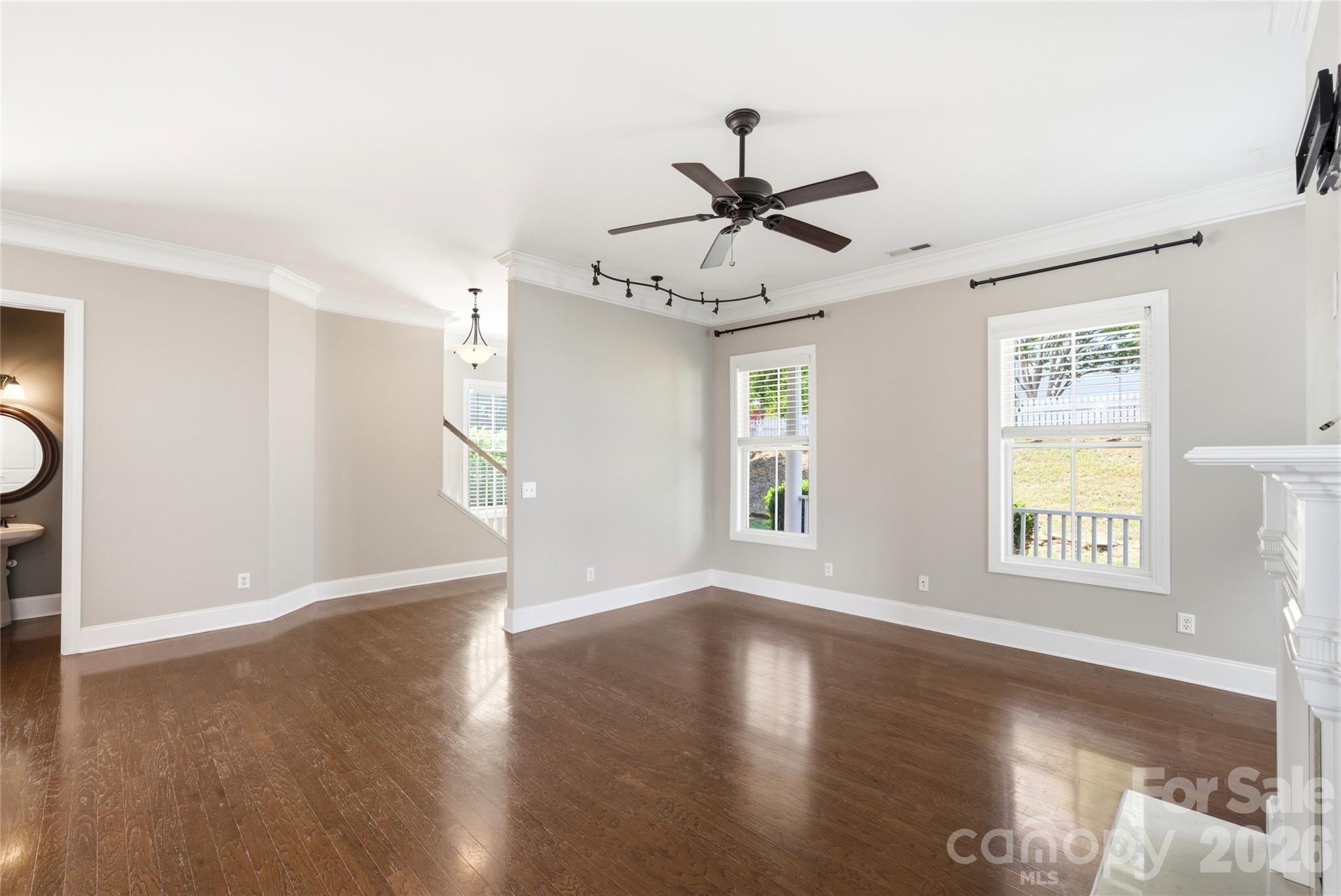 10227 Sam Meeks Road Pineville NC 28134