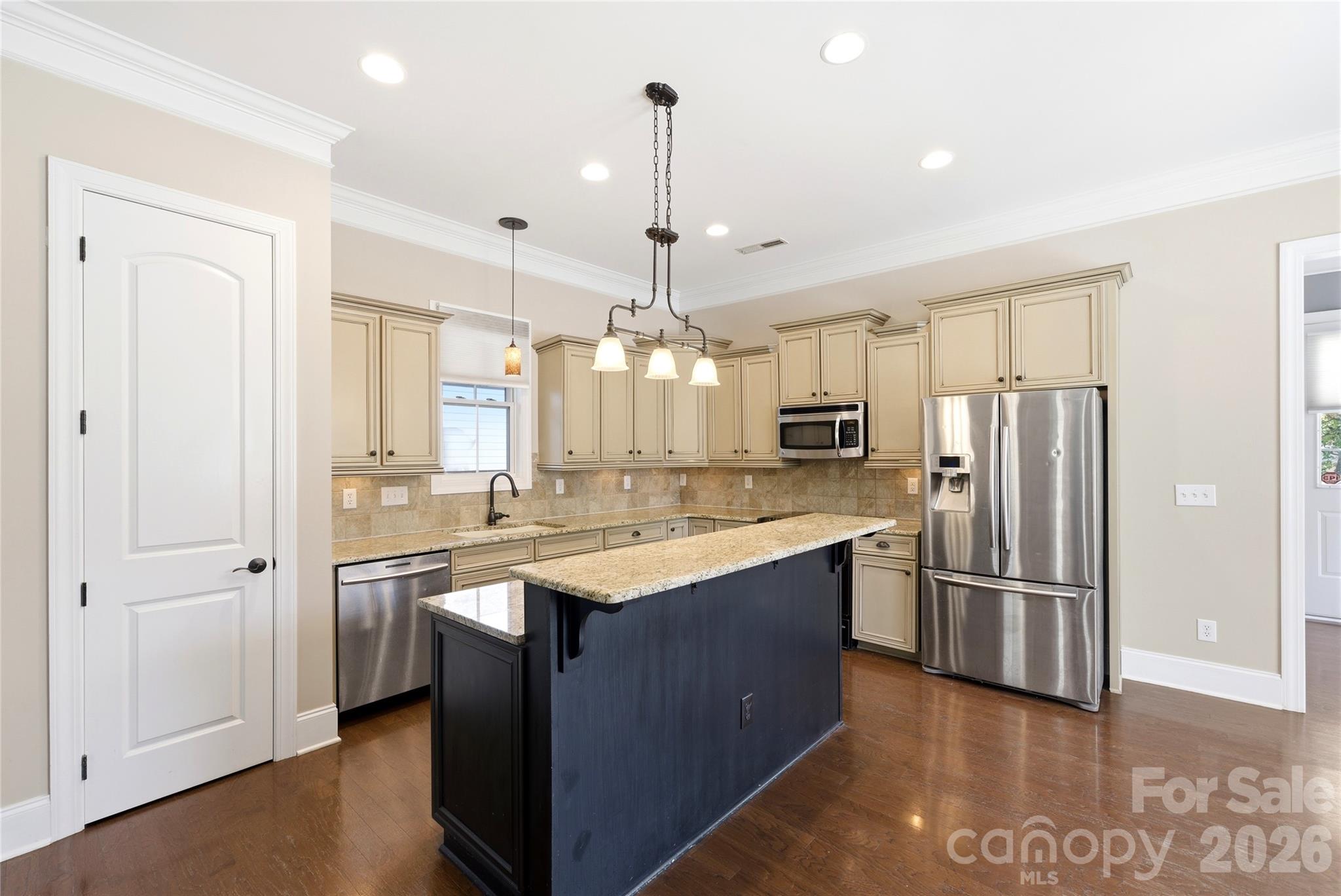 10227 Sam Meeks Road Pineville NC 28134