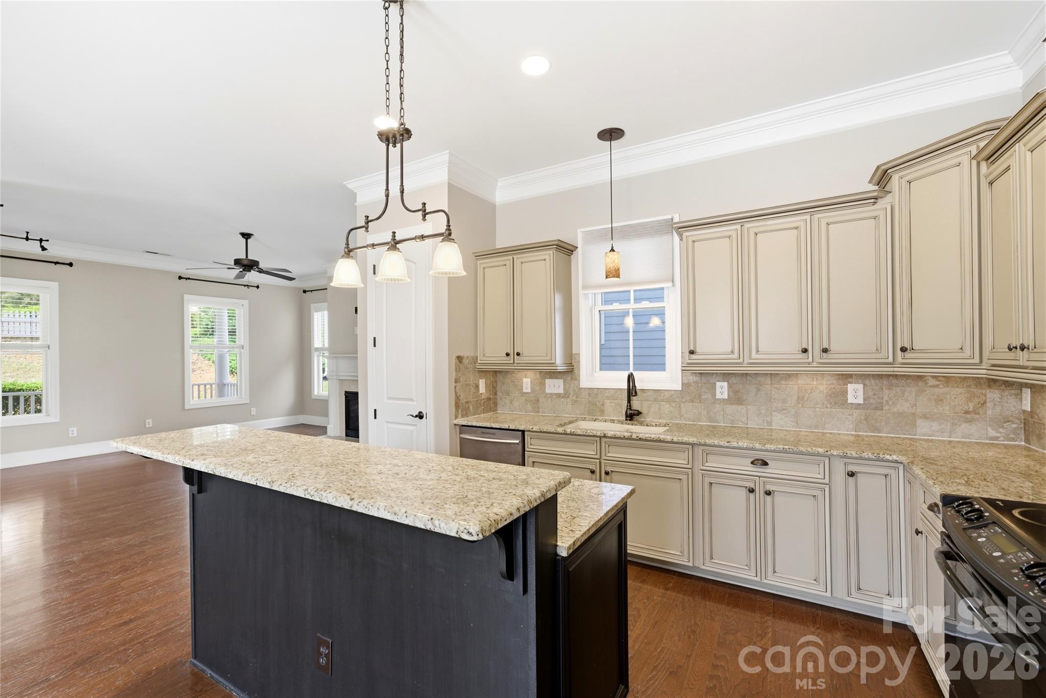 10227 Sam Meeks Road Pineville NC 28134