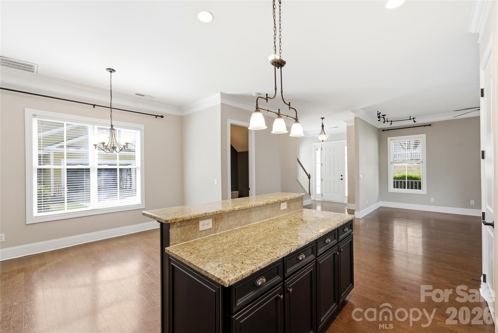 10227 Sam Meeks Road Pineville NC 28134