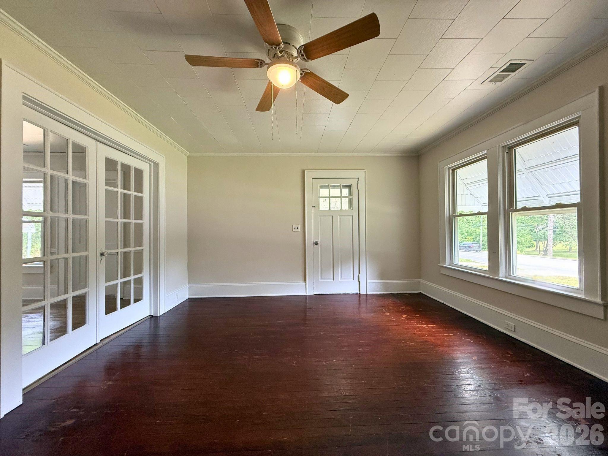 2873 E Nc 27 Highway Lincolnton NC 28092