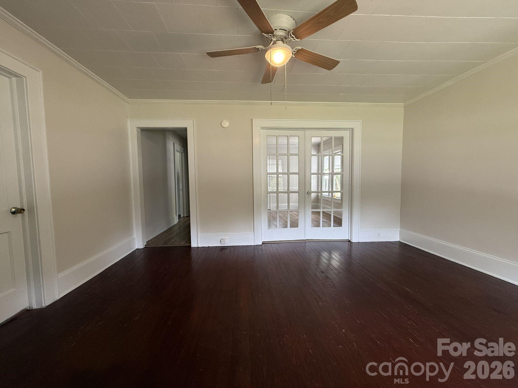 2873 E Nc 27 Highway Lincolnton NC 28092