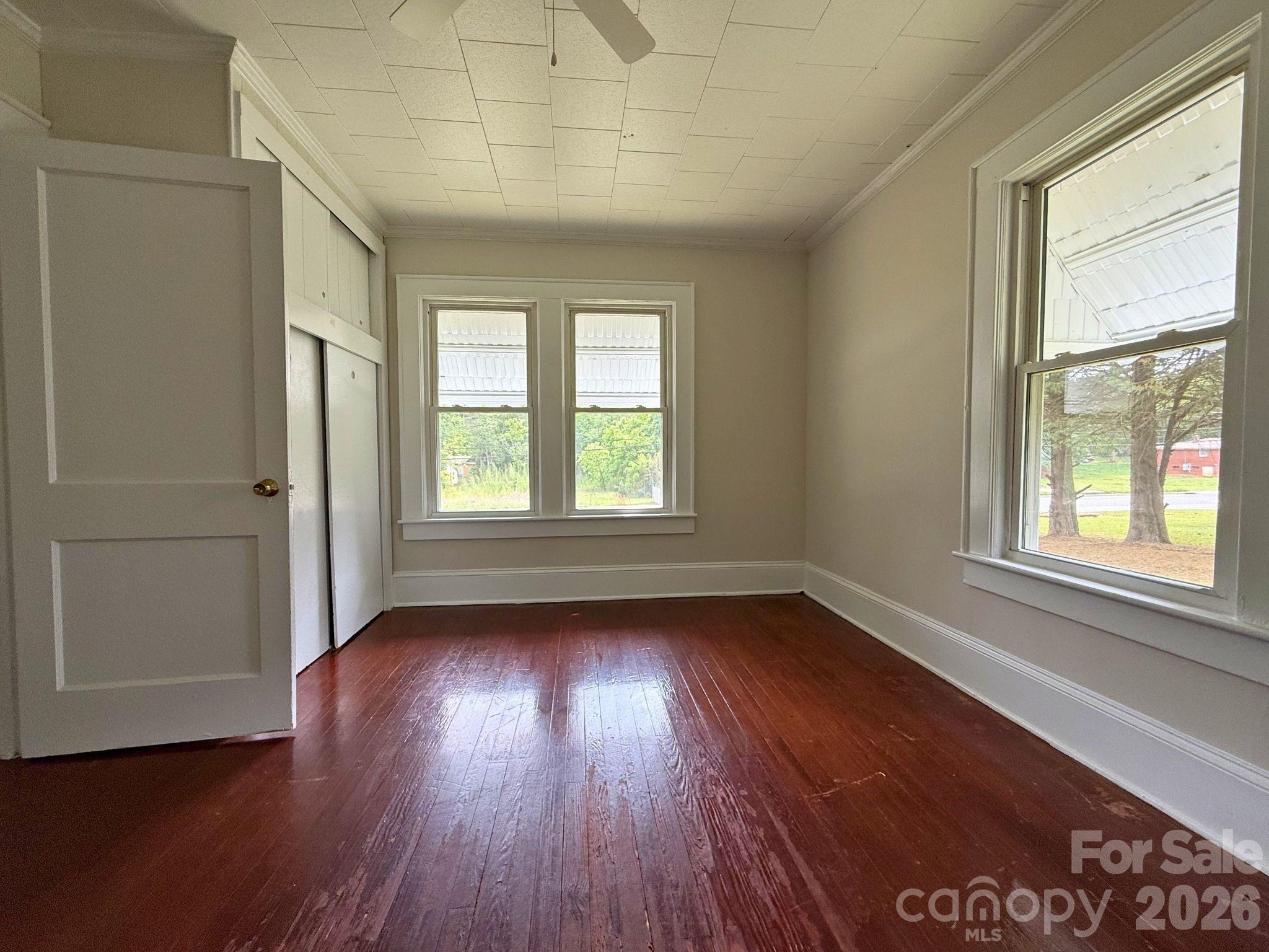 2873 E Nc 27 Highway Lincolnton NC 28092