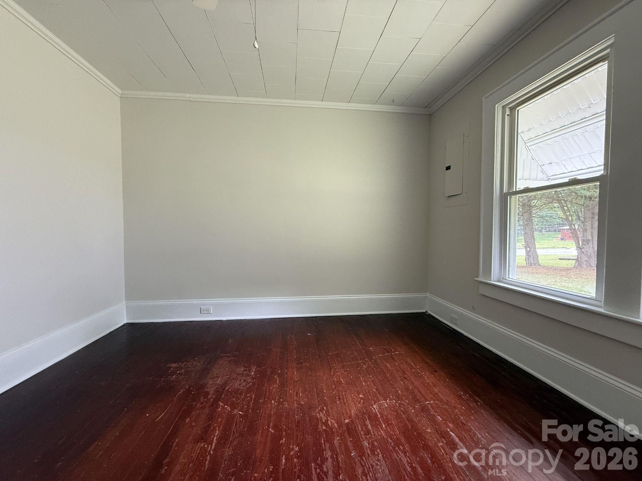 2873 E Nc 27 Highway Lincolnton NC 28092