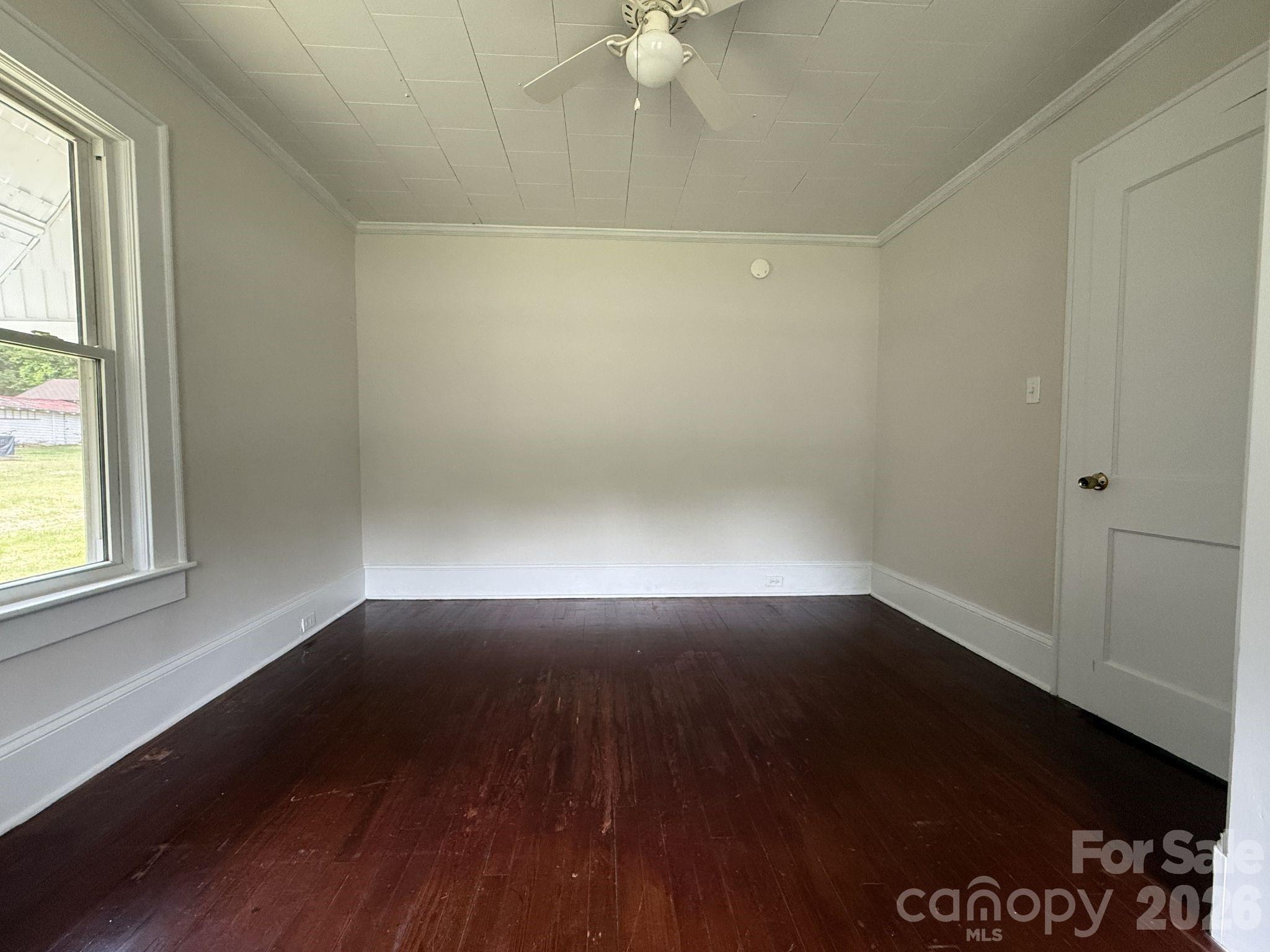 2873 E Nc 27 Highway Lincolnton NC 28092