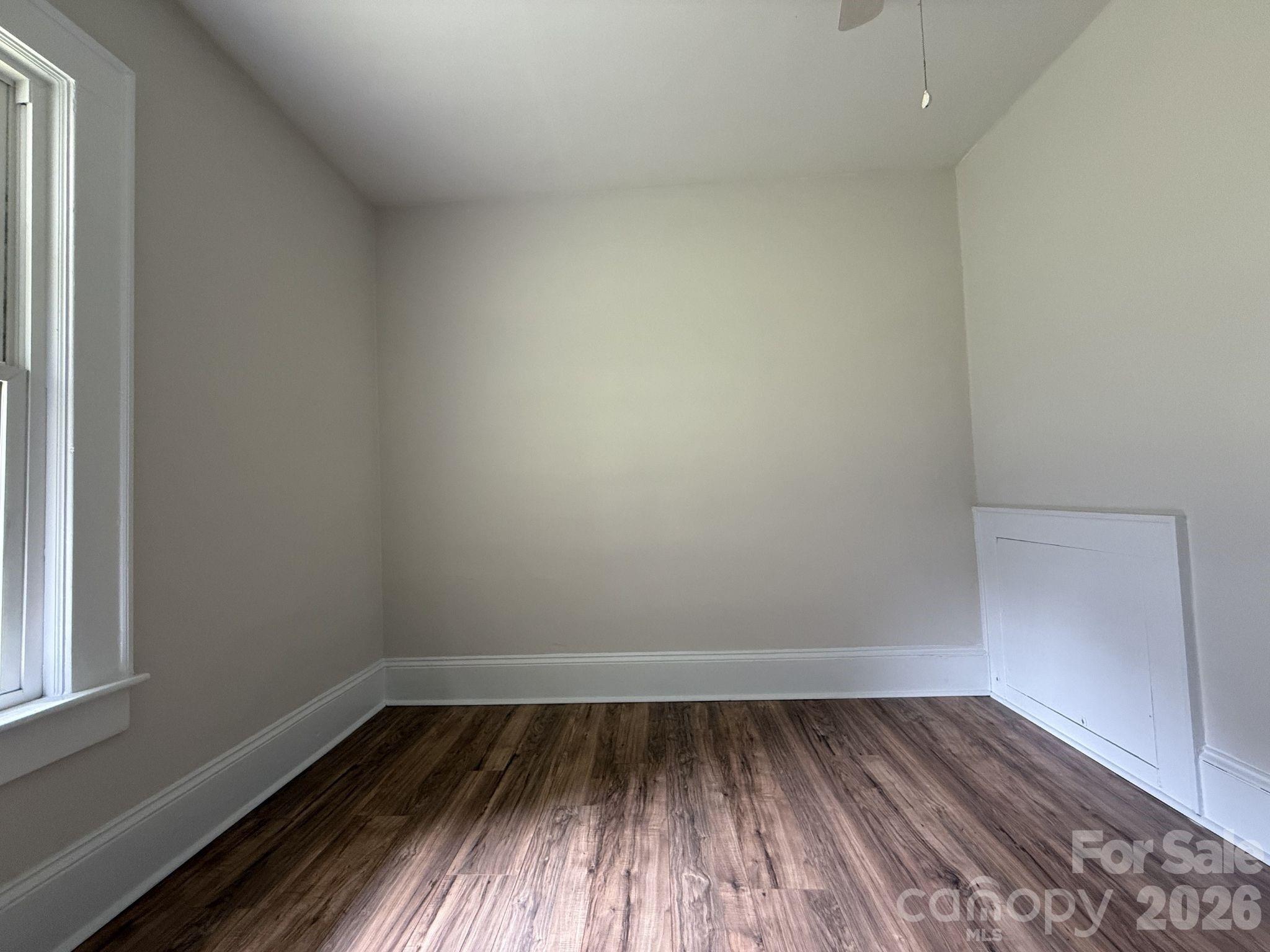 2873 E Nc 27 Highway Lincolnton NC 28092