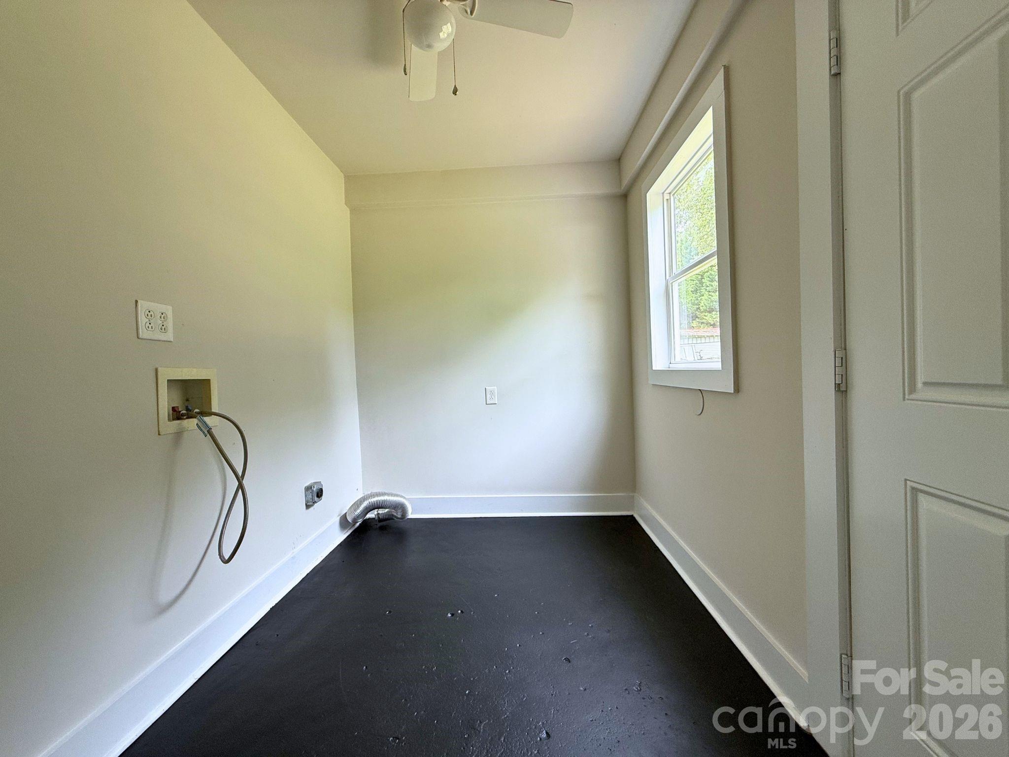 2873 E Nc 27 Highway Lincolnton NC 28092