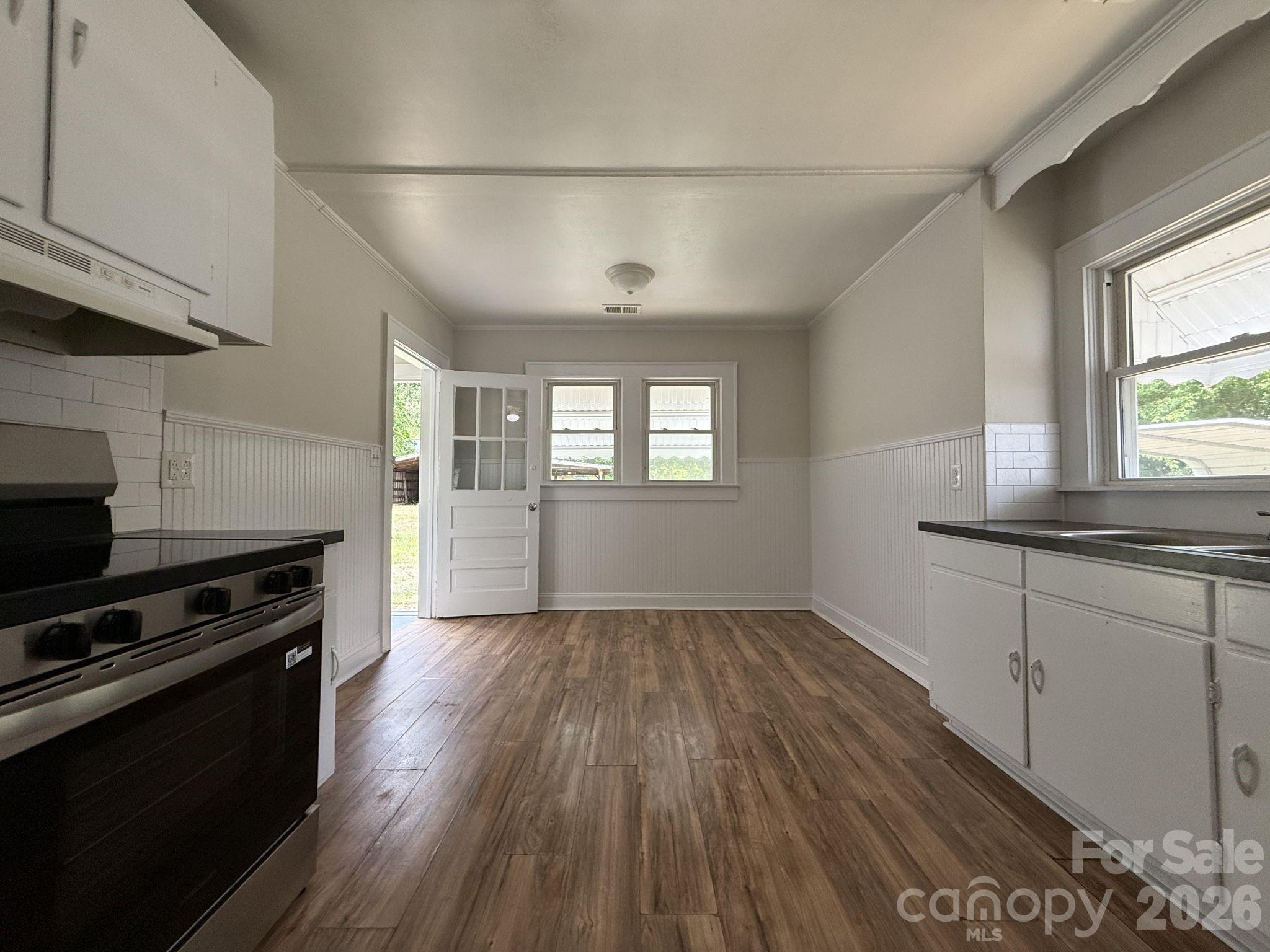 2873 E Nc 27 Highway Lincolnton NC 28092