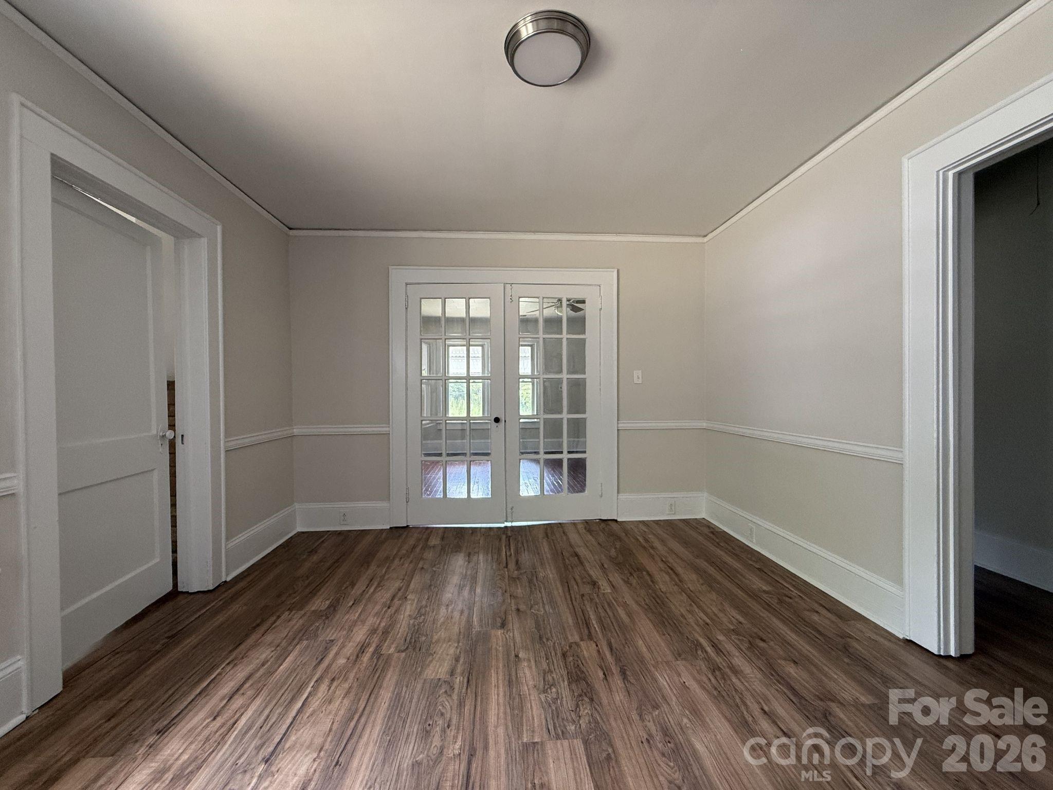2873 E Nc 27 Highway Lincolnton NC 28092