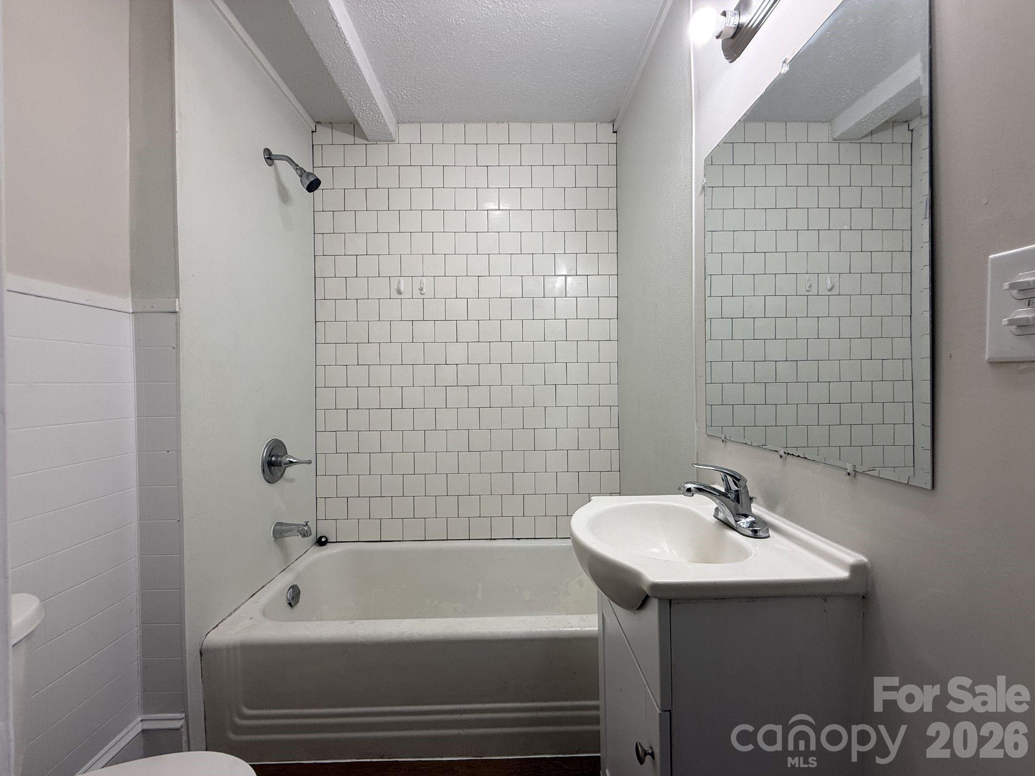 2873 E Nc 27 Highway Lincolnton NC 28092