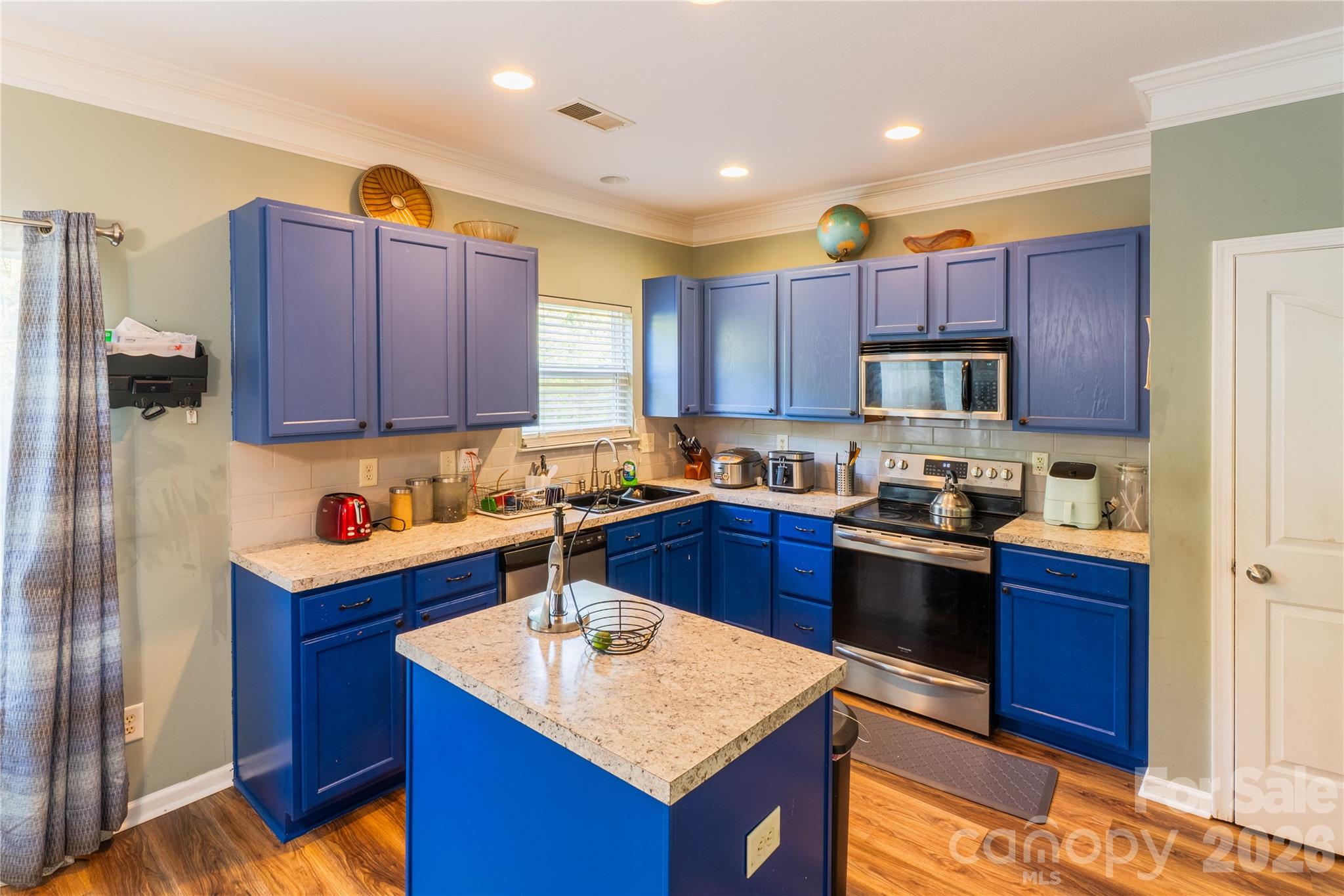 4004 Chimney Wood Trail Indian Trail NC 28079