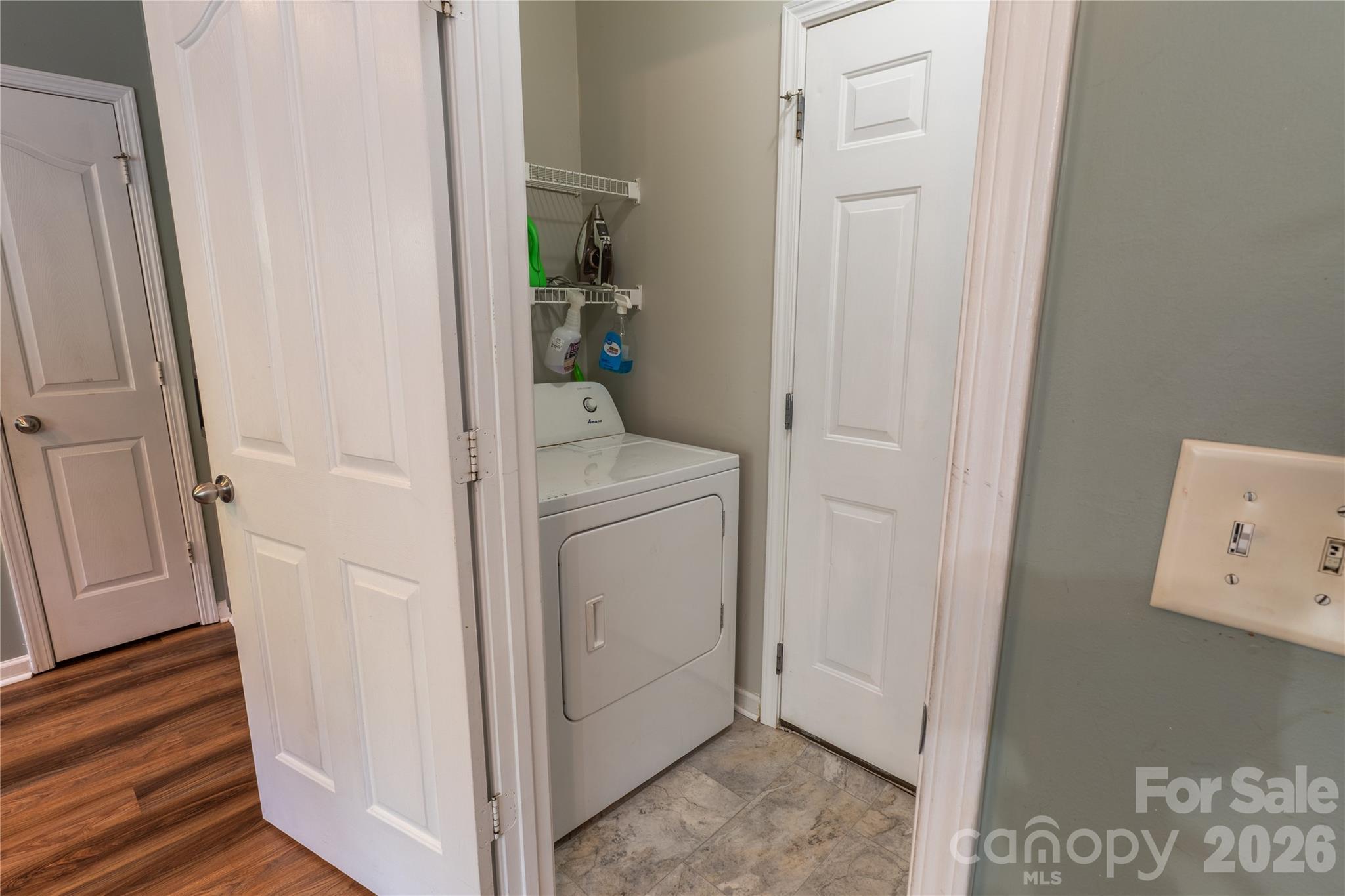 4004 Chimney Wood Trail Indian Trail NC 28079