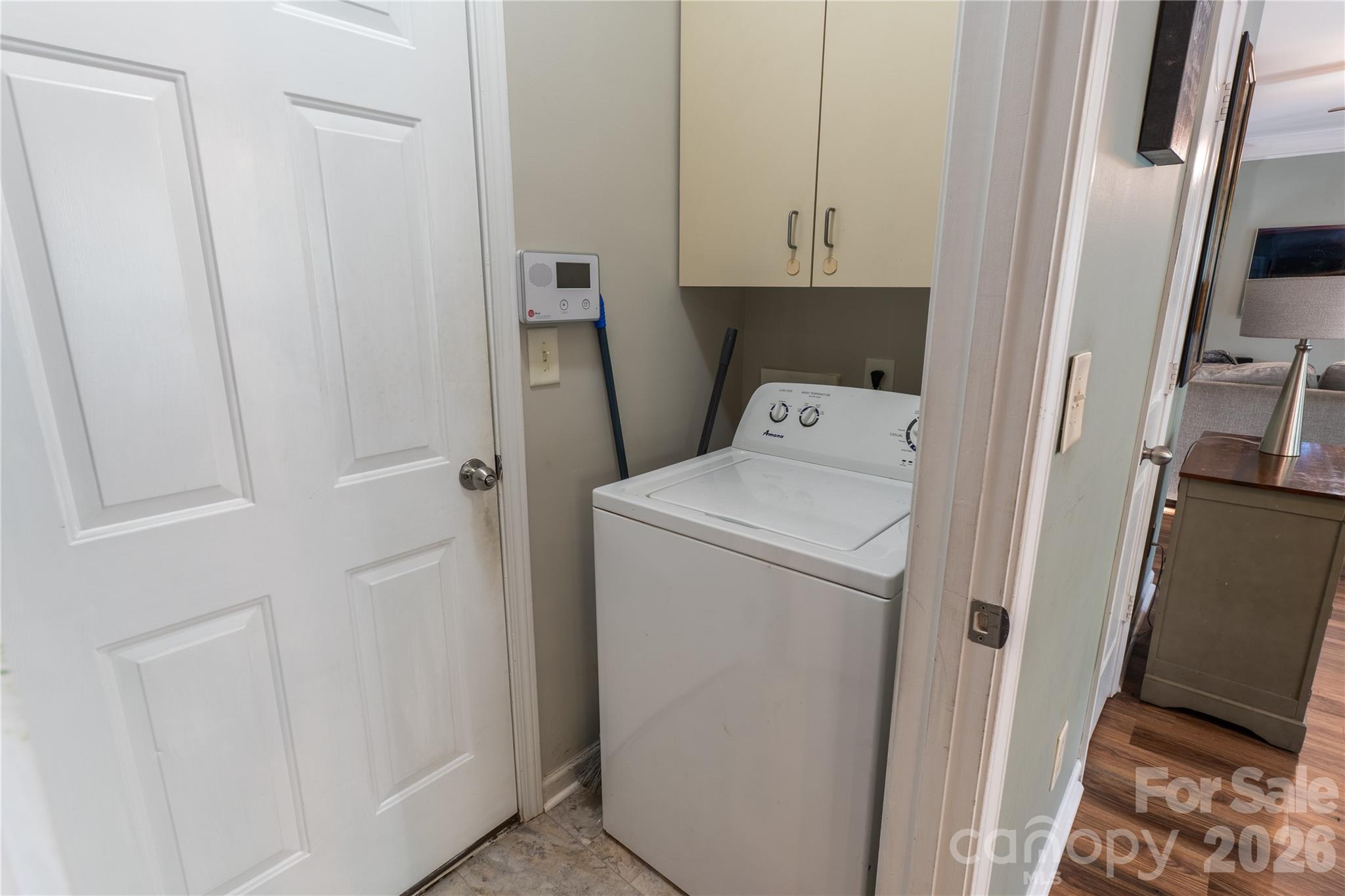 4004 Chimney Wood Trail Indian Trail NC 28079