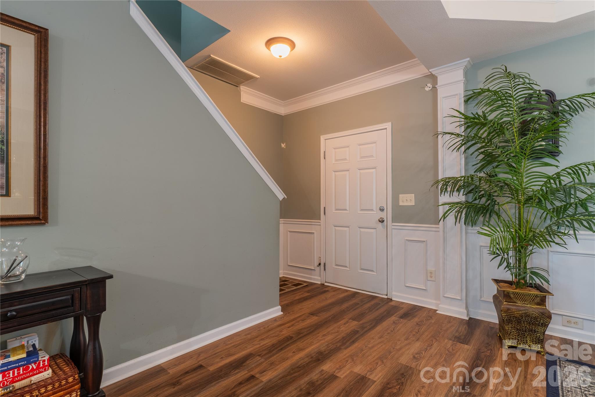 4004 Chimney Wood Trail Indian Trail NC 28079