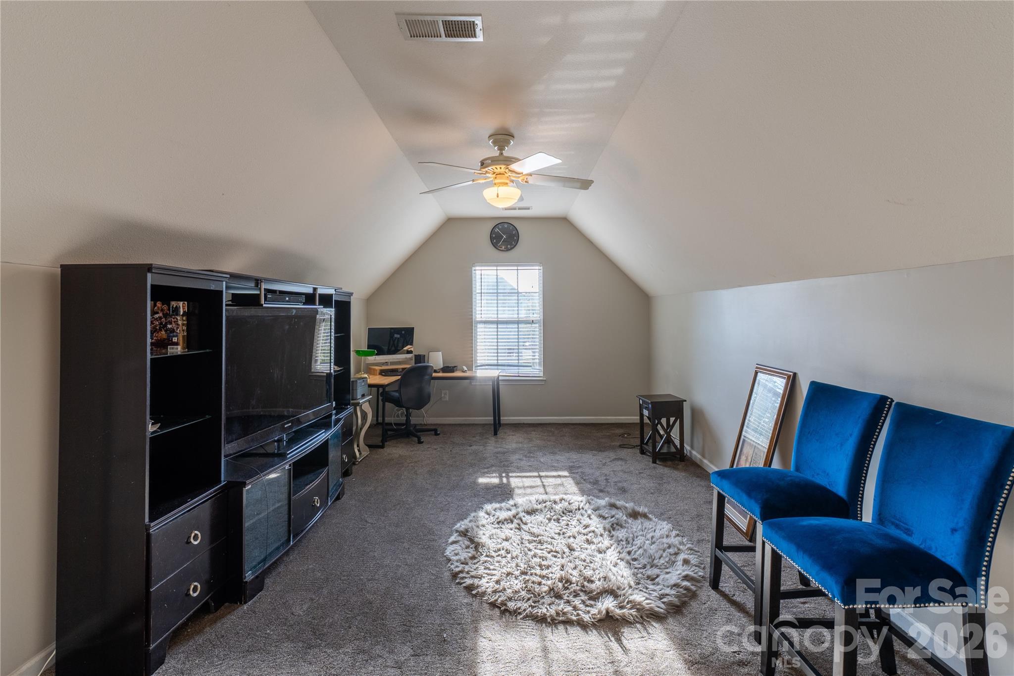 4004 Chimney Wood Trail Indian Trail NC 28079