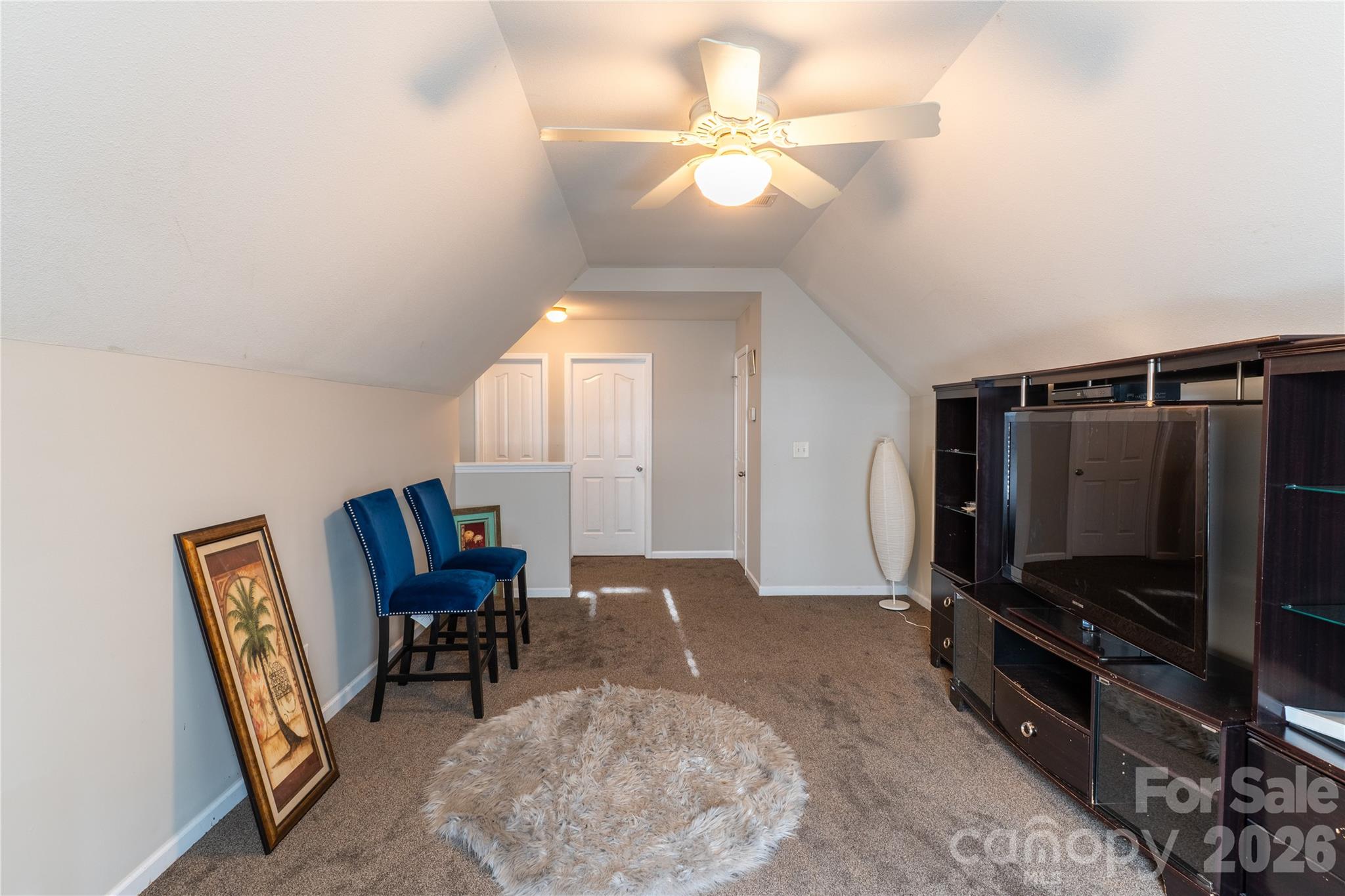 4004 Chimney Wood Trail Indian Trail NC 28079