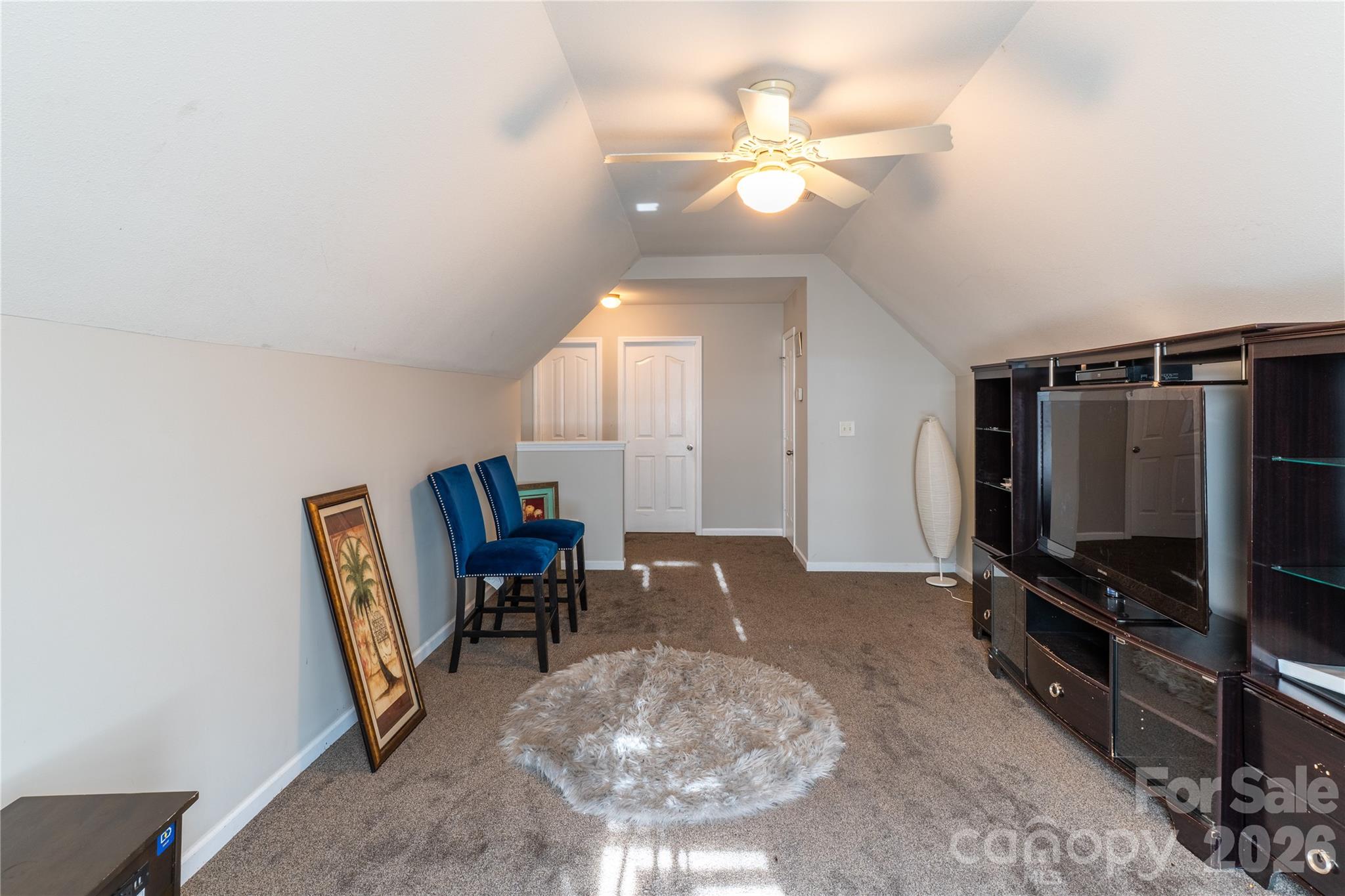 4004 Chimney Wood Trail Indian Trail NC 28079