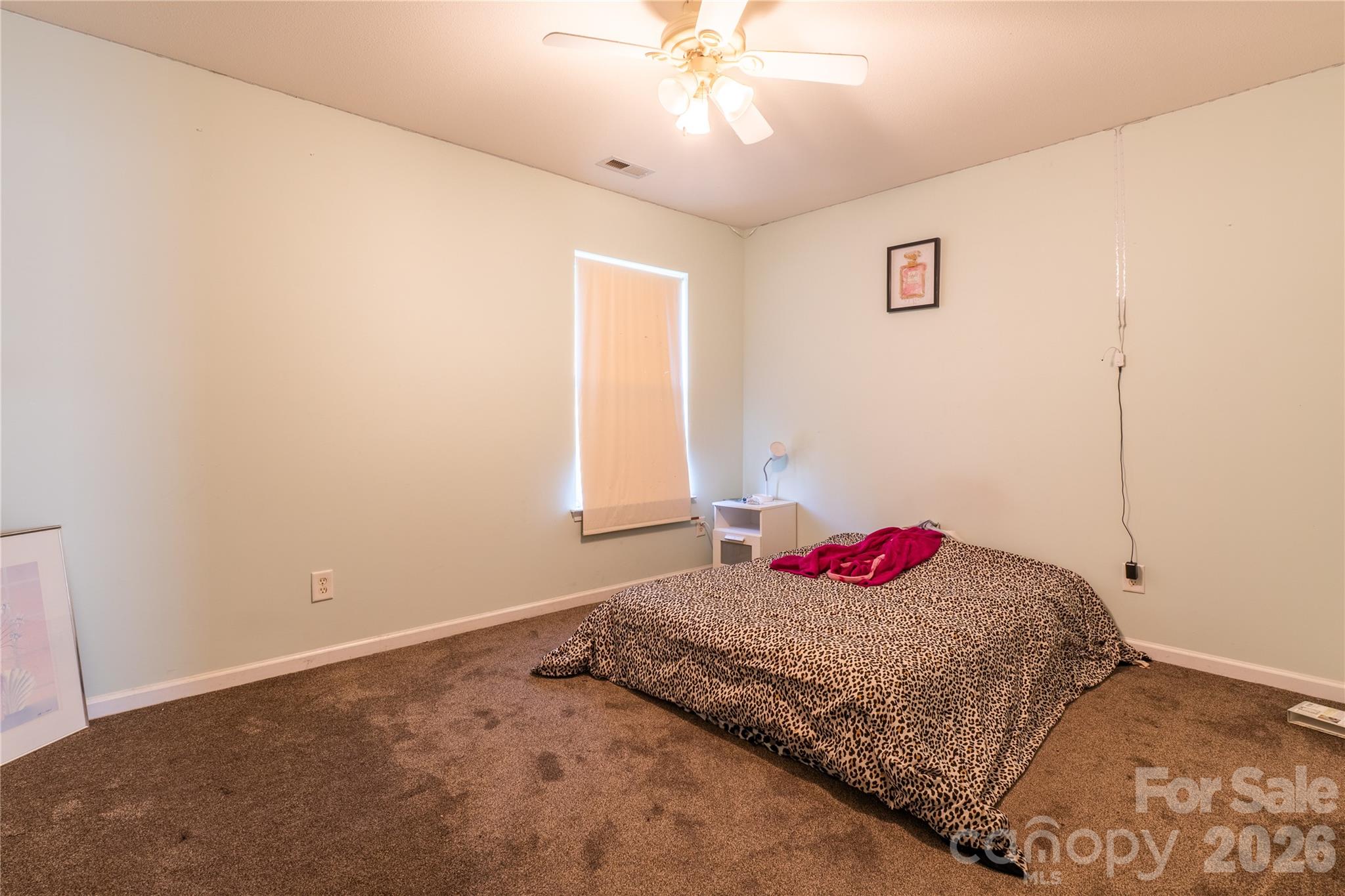 4004 Chimney Wood Trail Indian Trail NC 28079