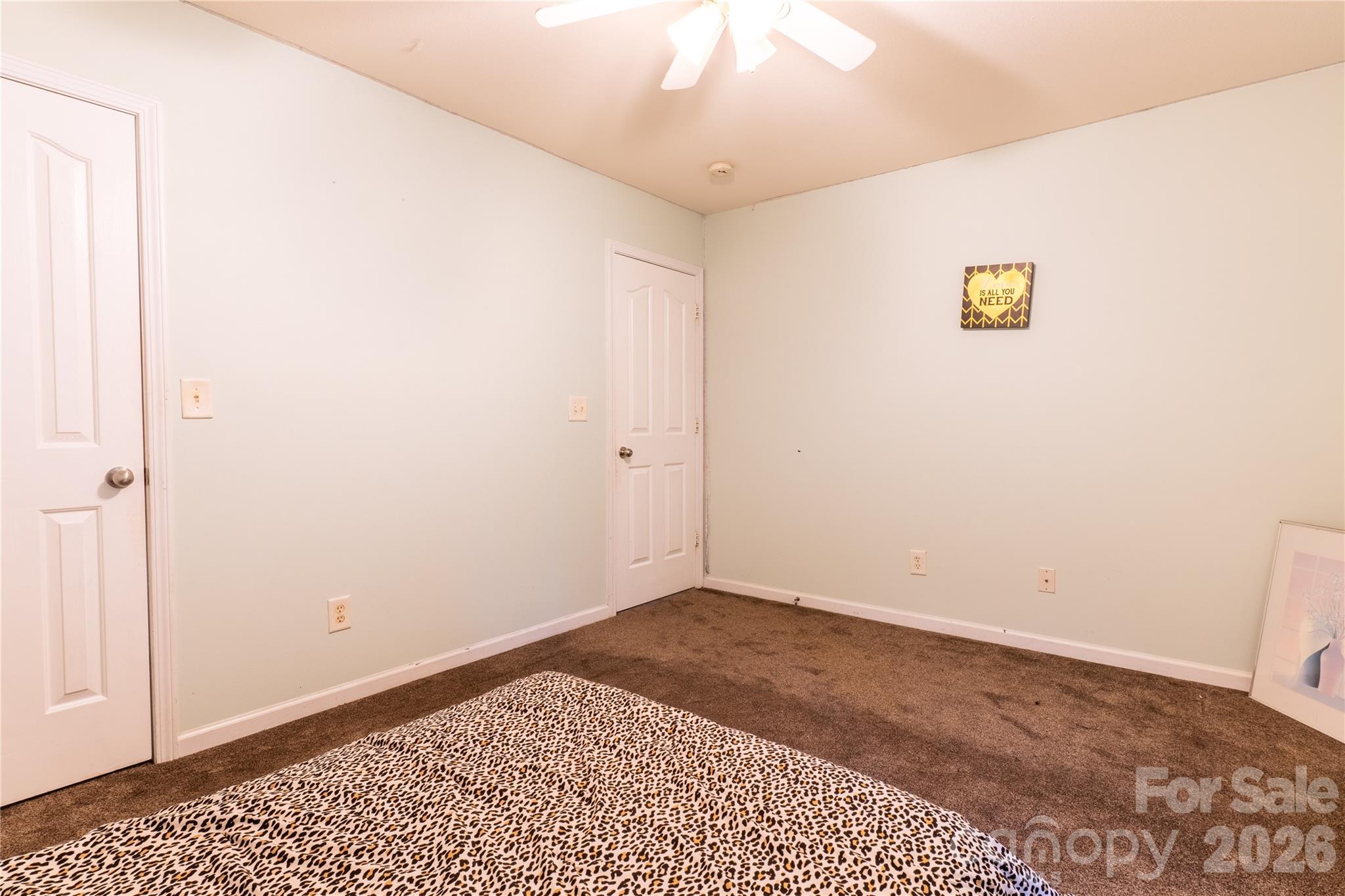 4004 Chimney Wood Trail Indian Trail NC 28079