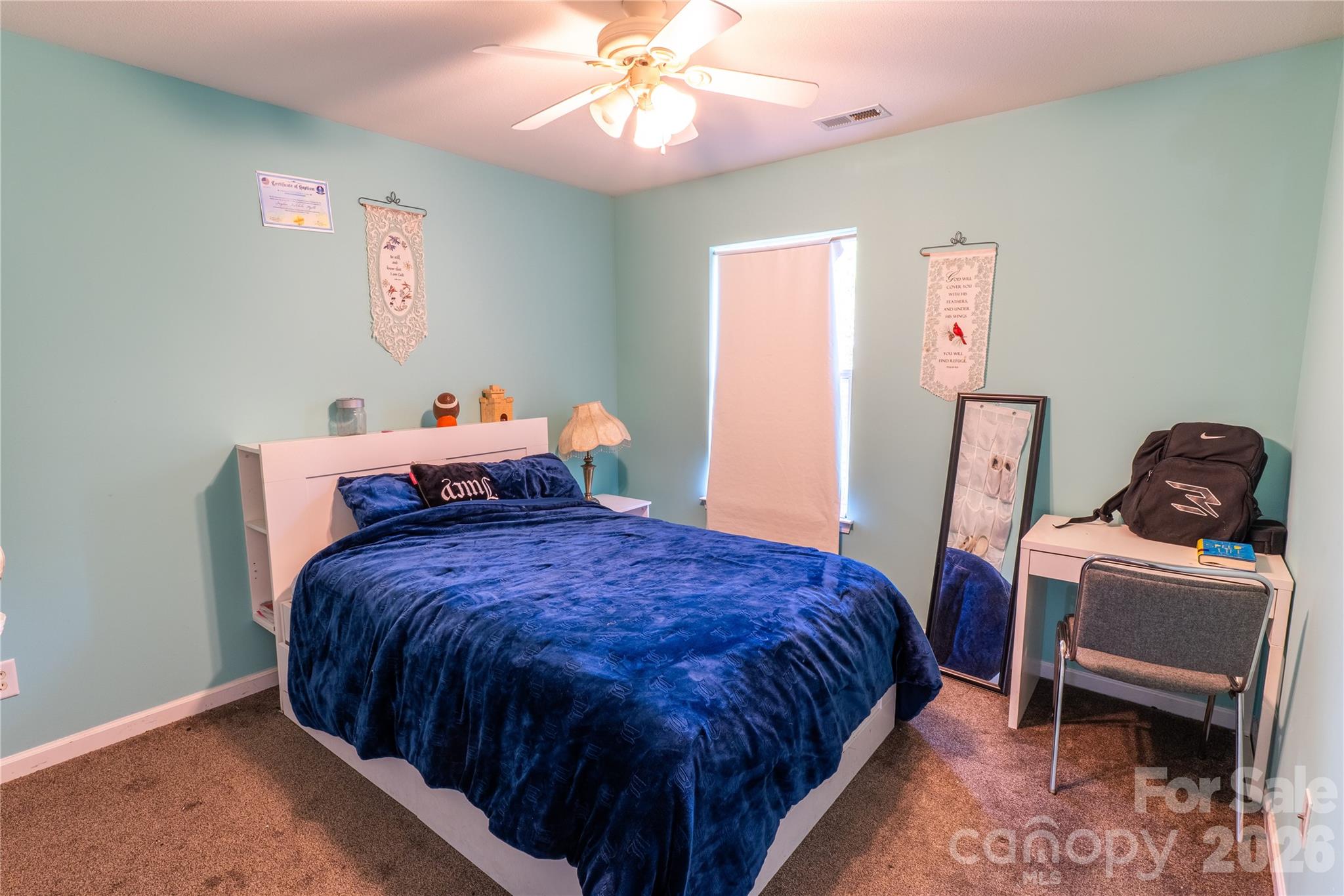4004 Chimney Wood Trail Indian Trail NC 28079