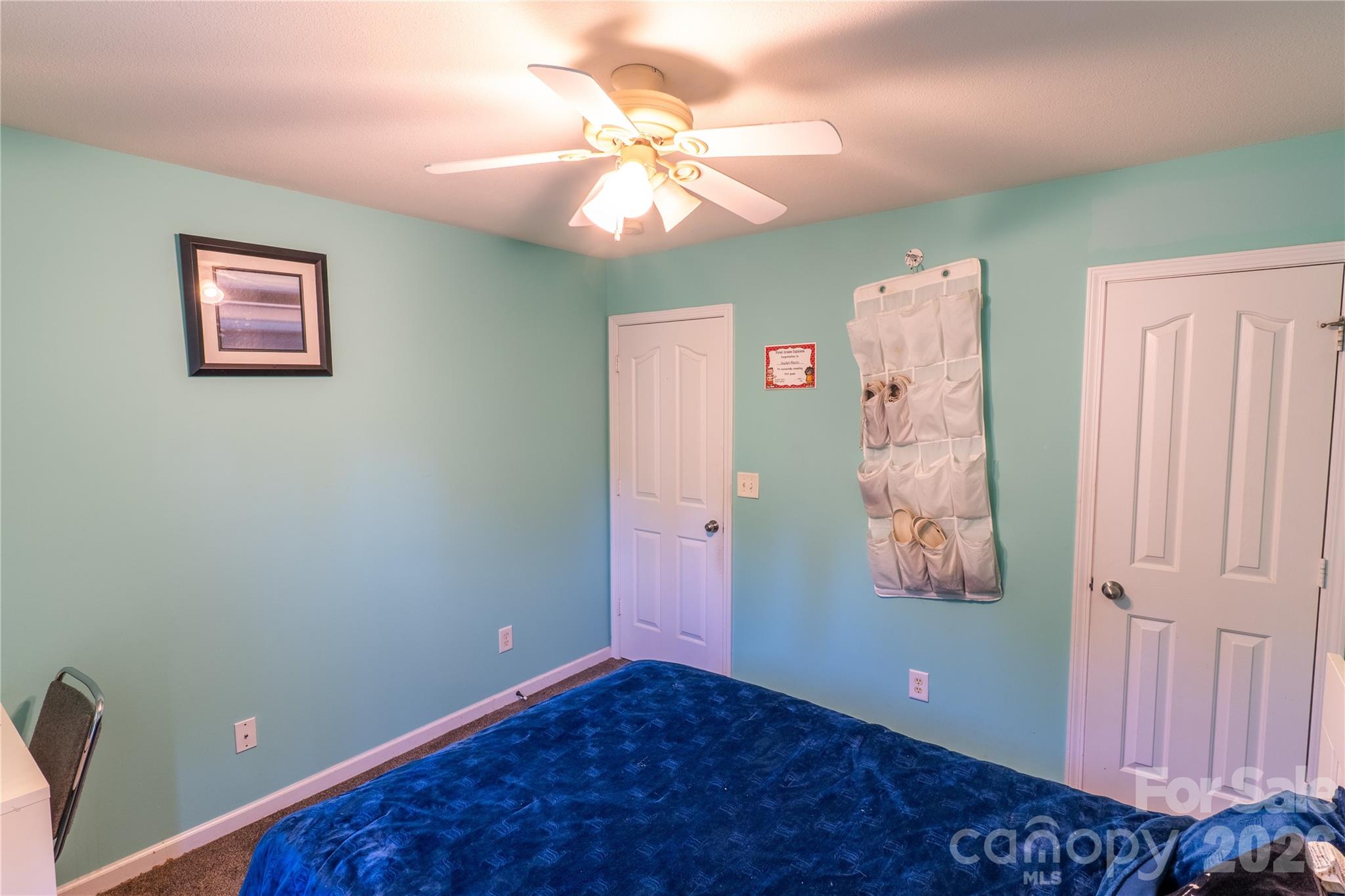 4004 Chimney Wood Trail Indian Trail NC 28079