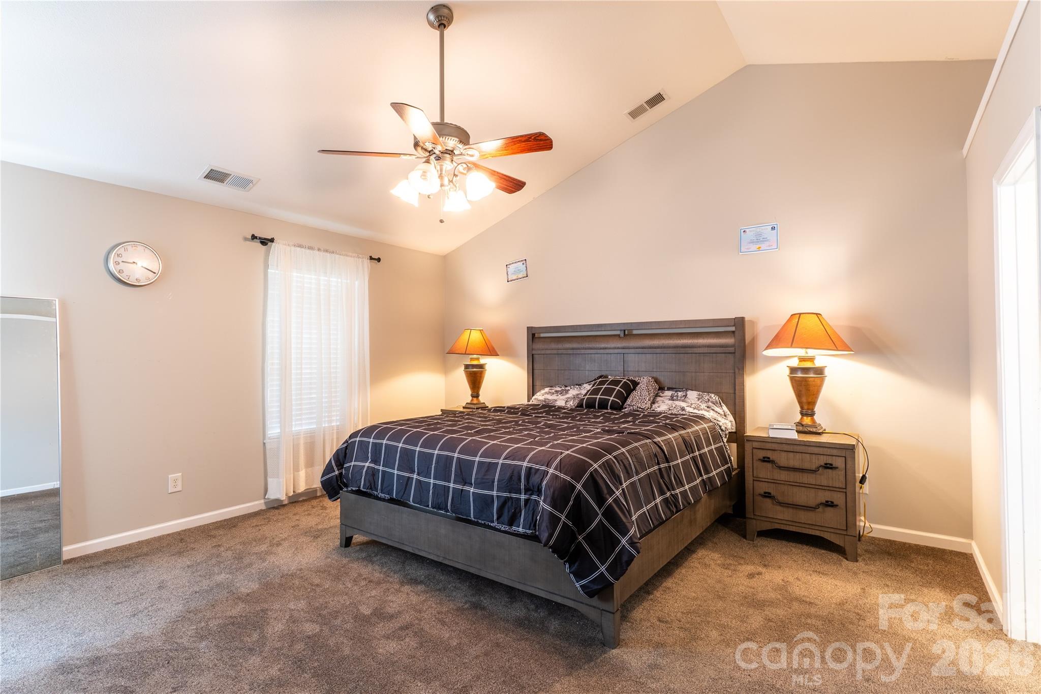 4004 Chimney Wood Trail Indian Trail NC 28079