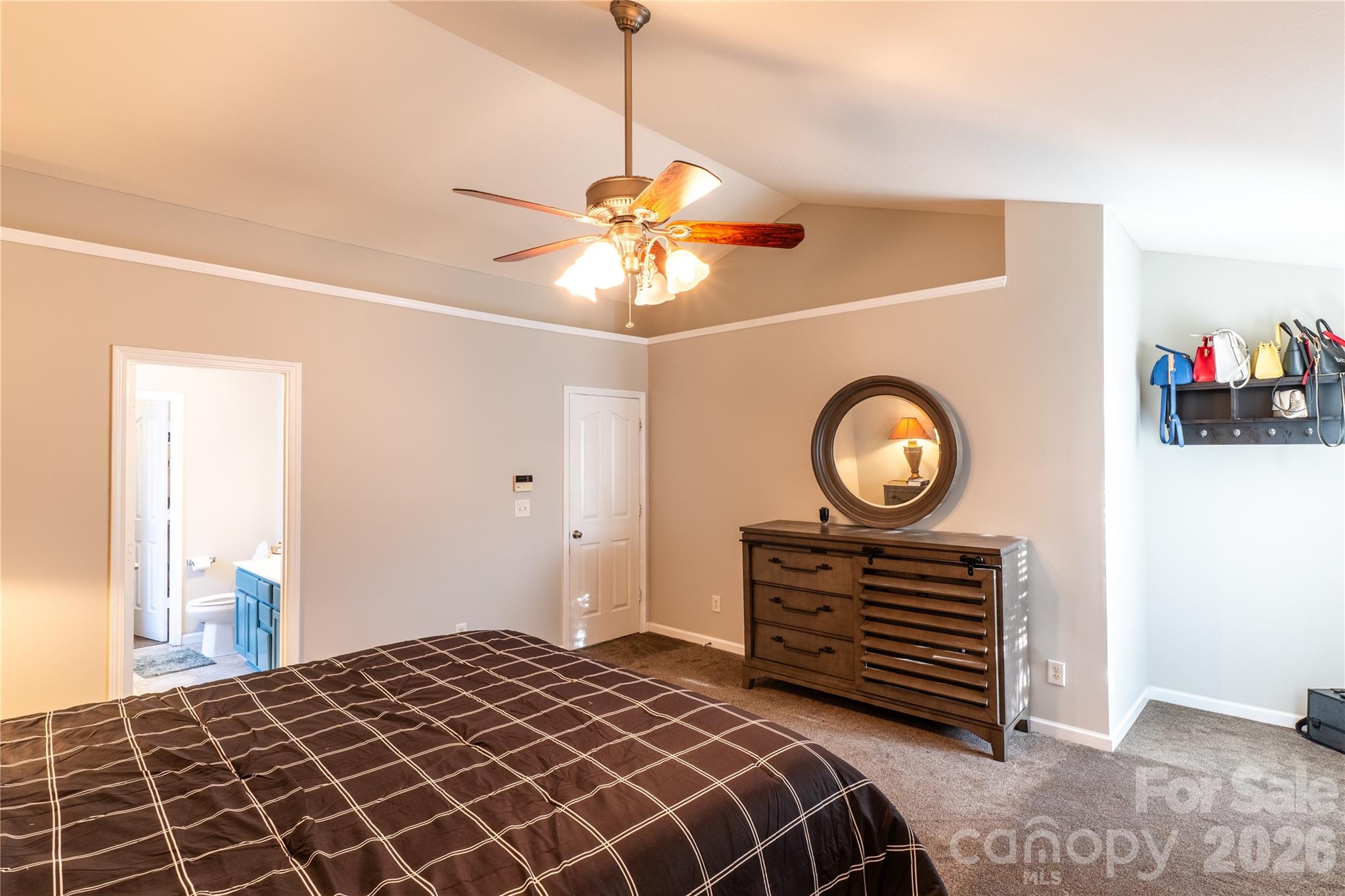 4004 Chimney Wood Trail Indian Trail NC 28079