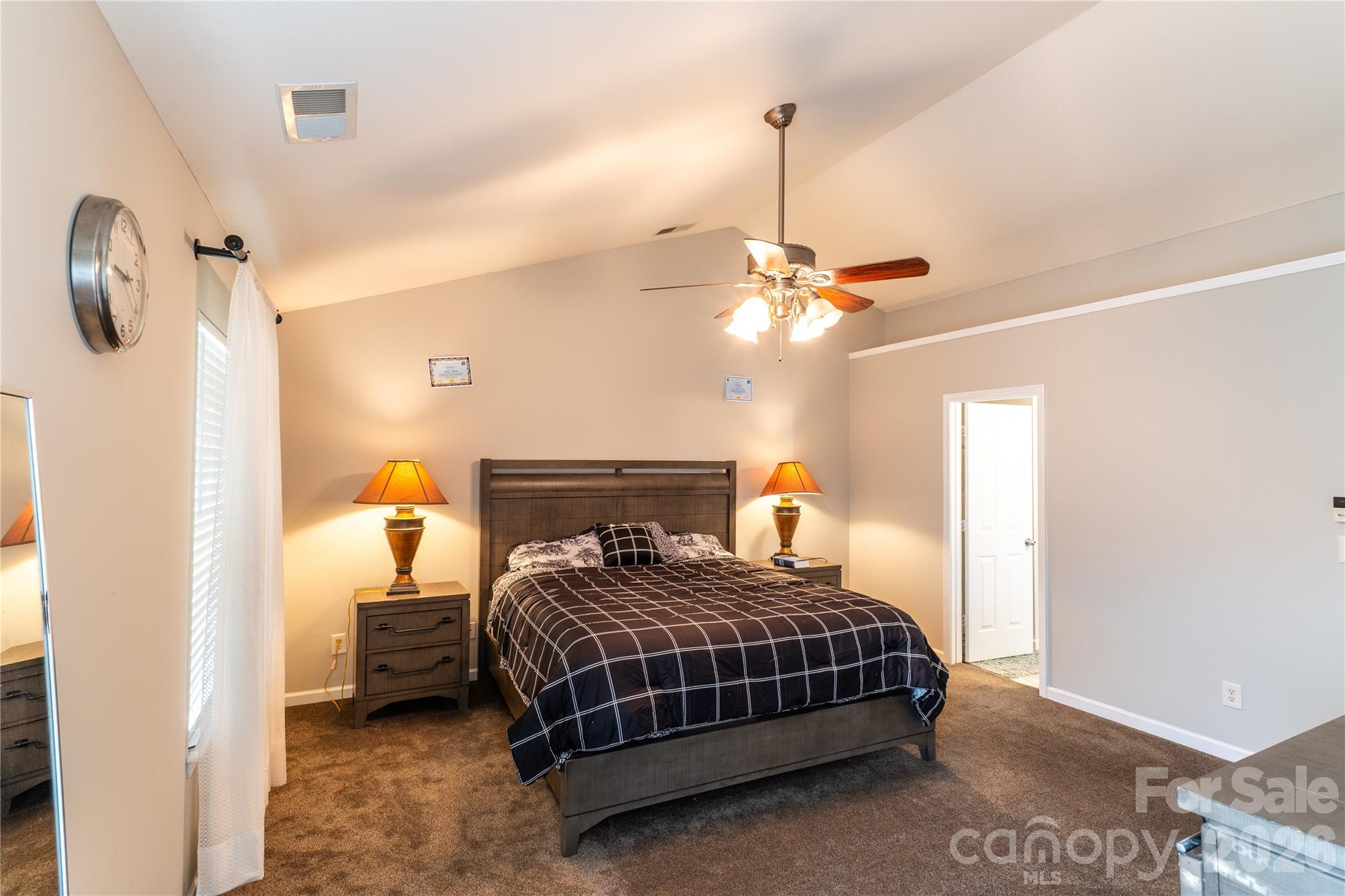4004 Chimney Wood Trail Indian Trail NC 28079