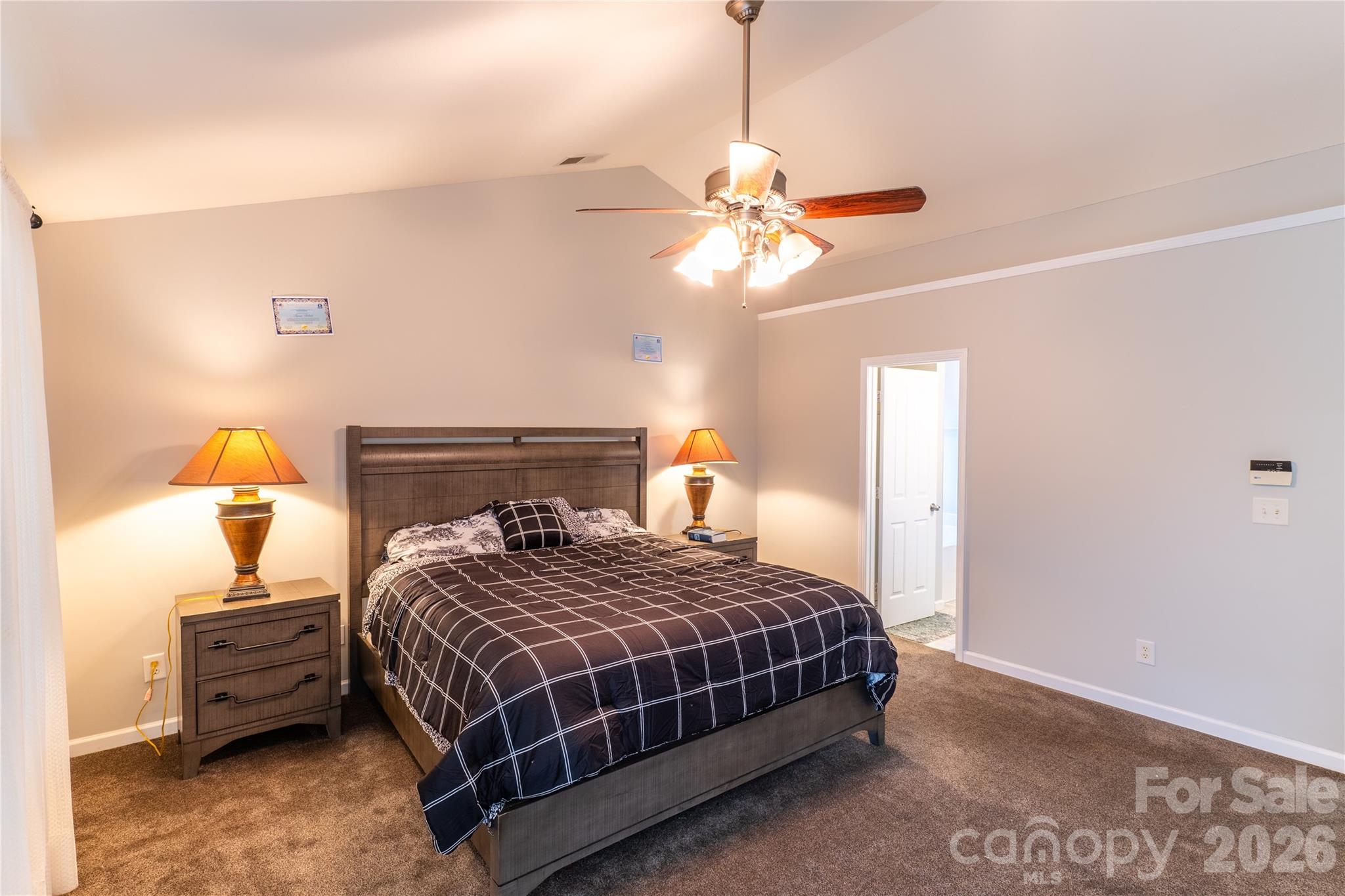 4004 Chimney Wood Trail Indian Trail NC 28079