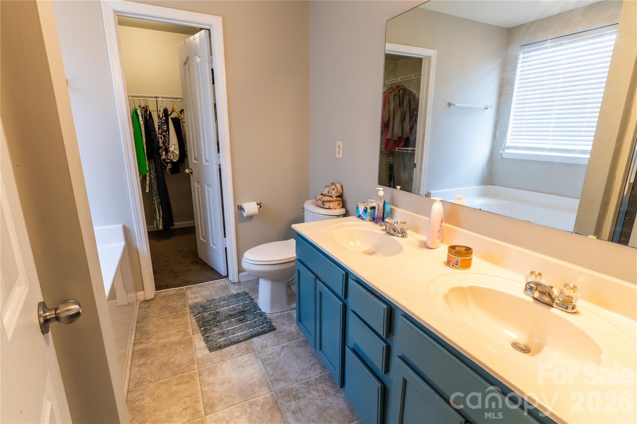 4004 Chimney Wood Trail Indian Trail NC 28079
