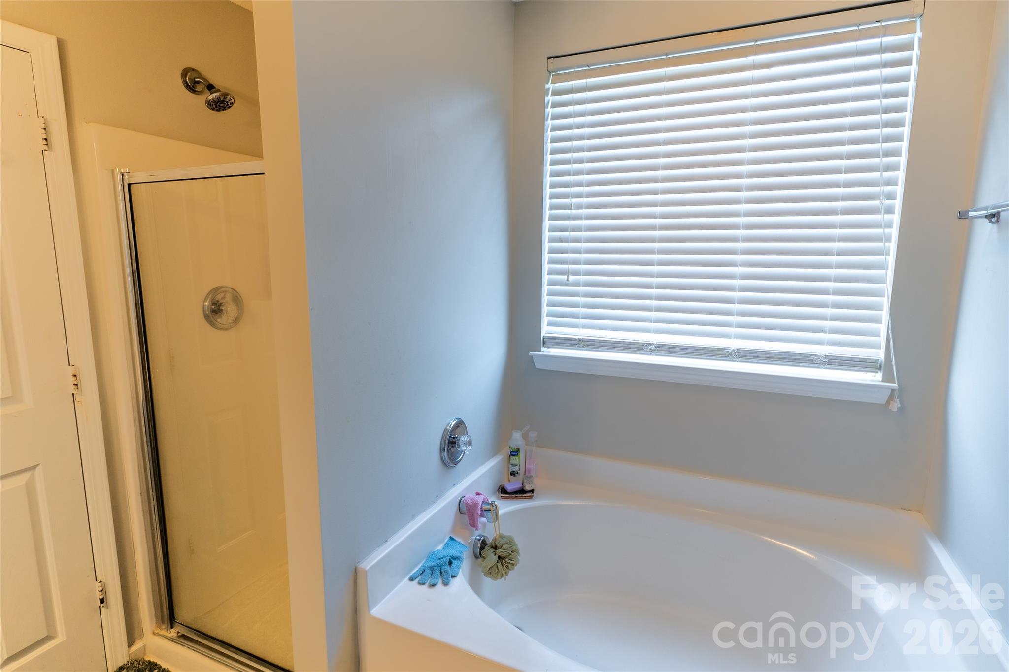 4004 Chimney Wood Trail Indian Trail NC 28079