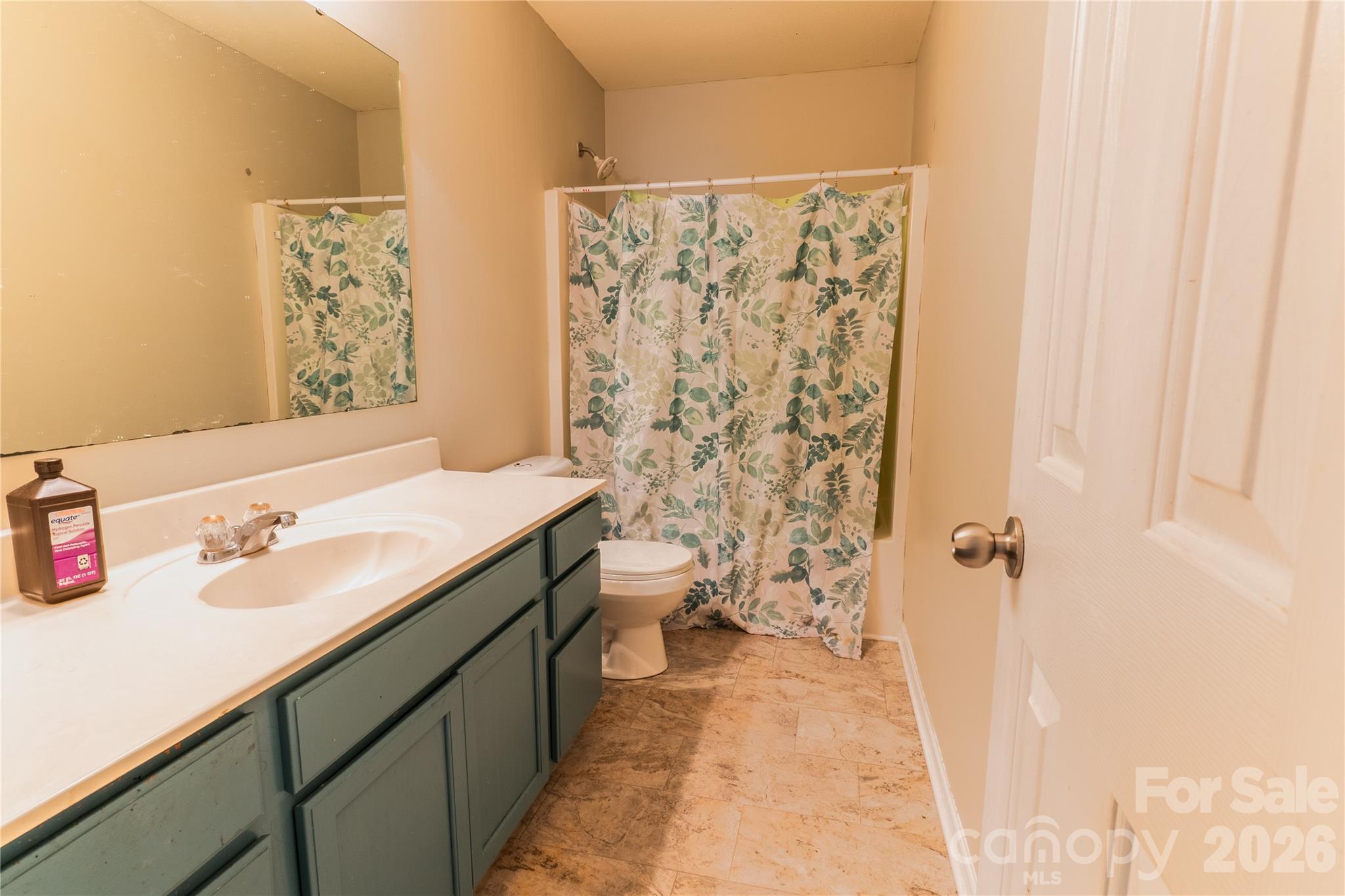 4004 Chimney Wood Trail Indian Trail NC 28079
