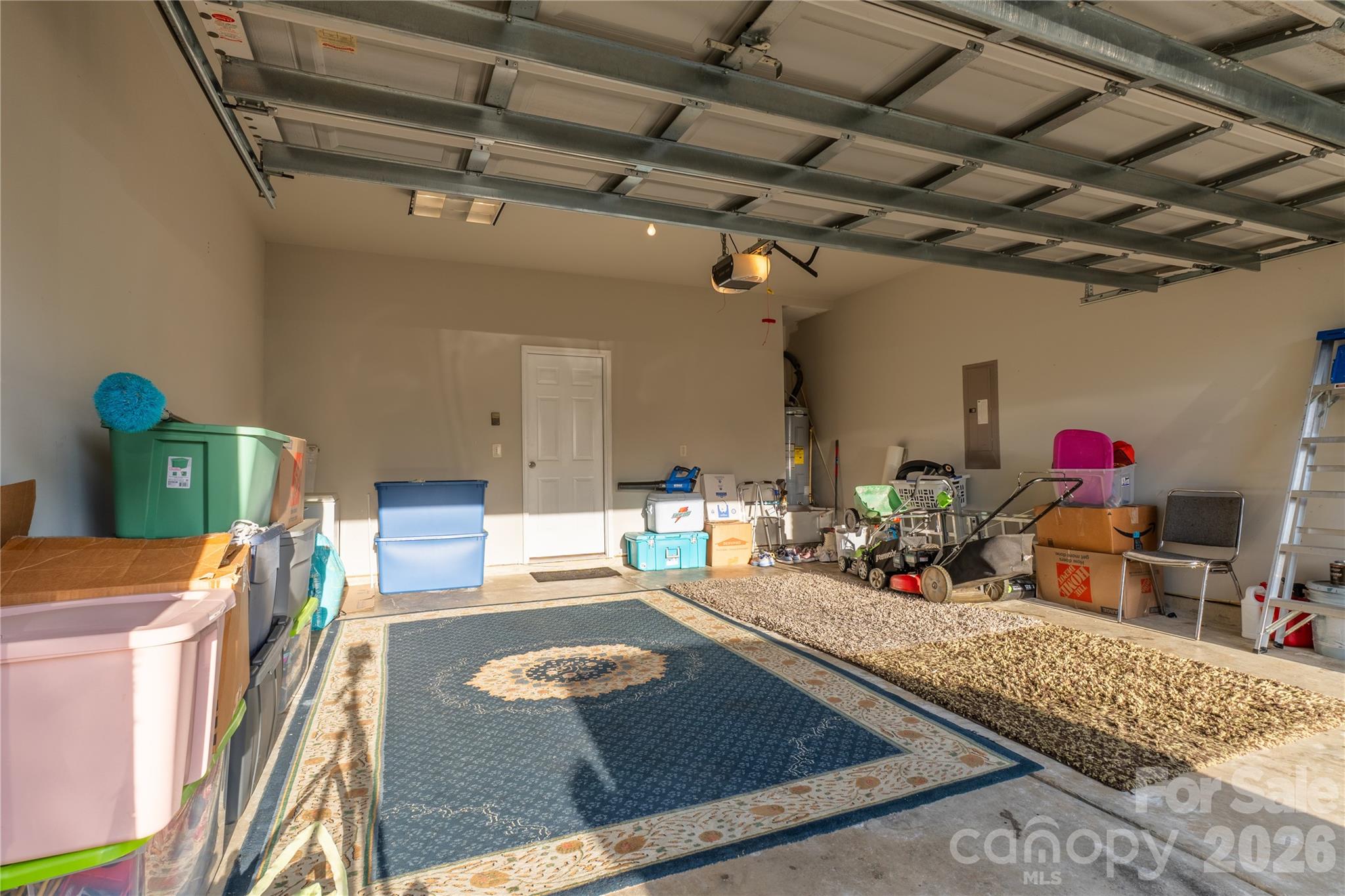 4004 Chimney Wood Trail Indian Trail NC 28079
