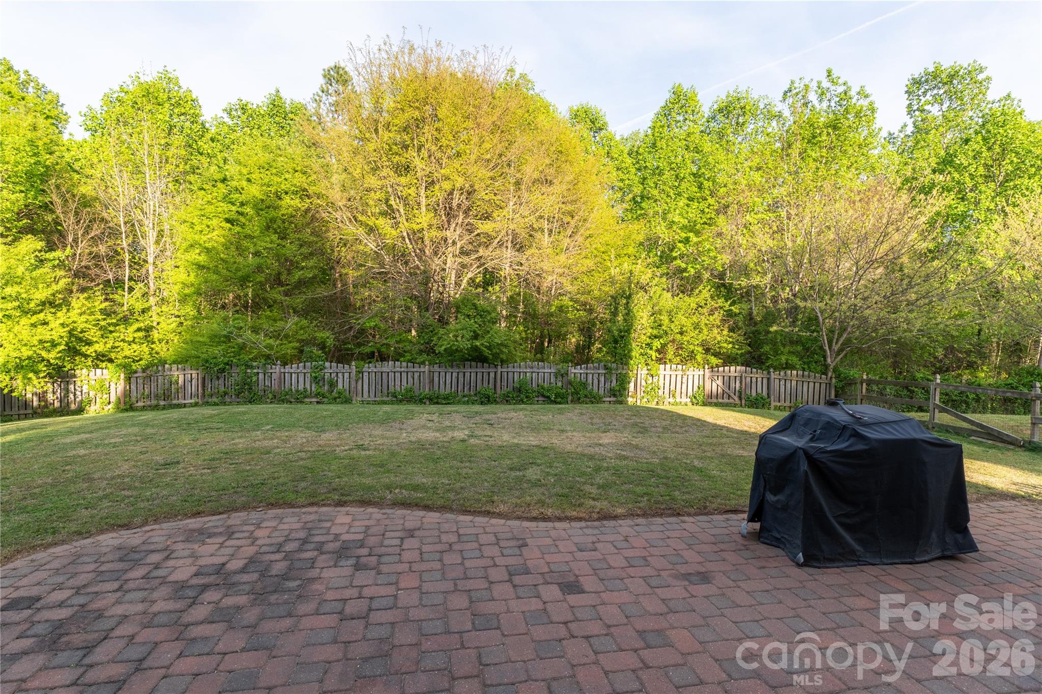 4004 Chimney Wood Trail Indian Trail NC 28079