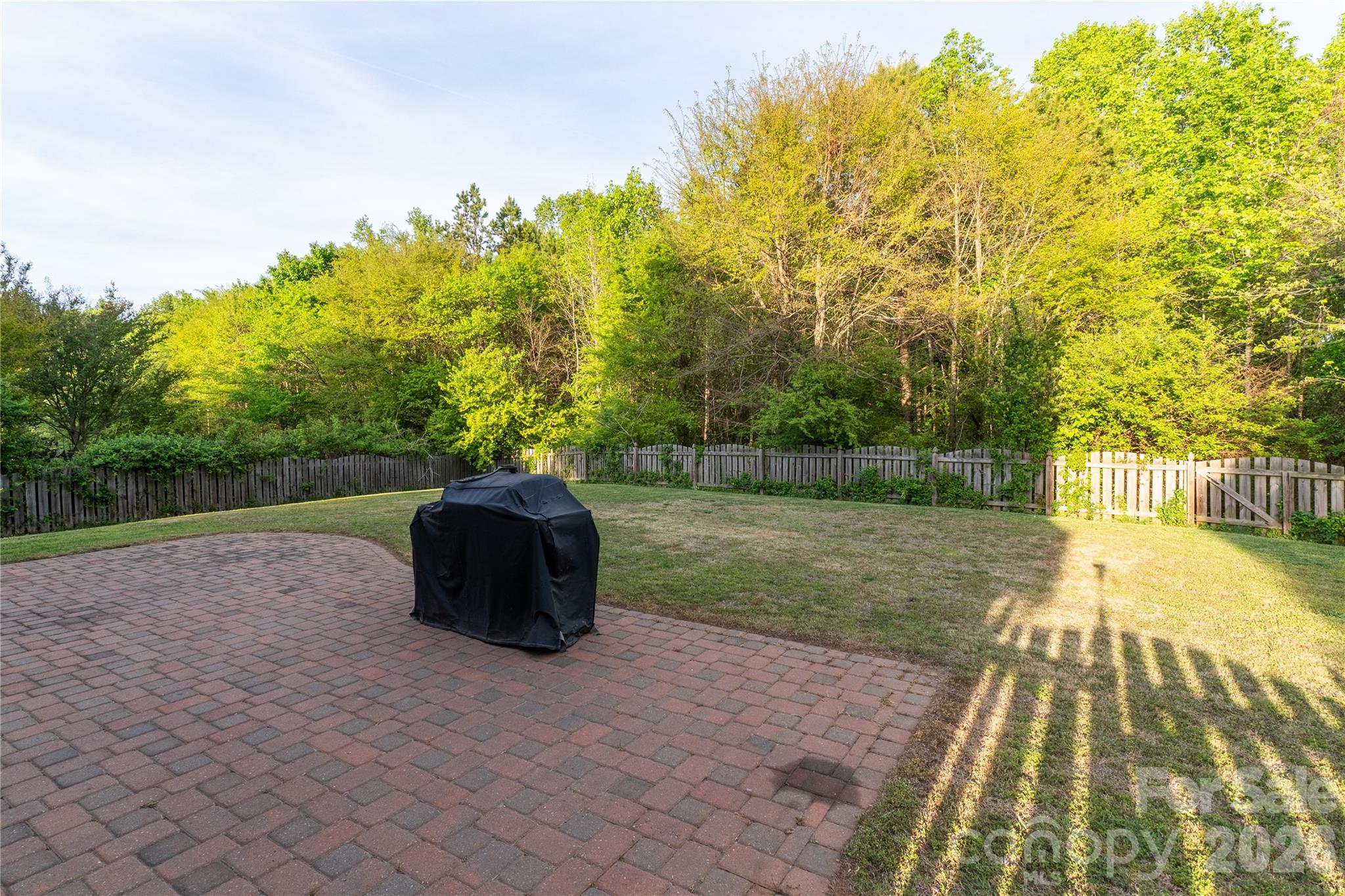 4004 Chimney Wood Trail Indian Trail NC 28079