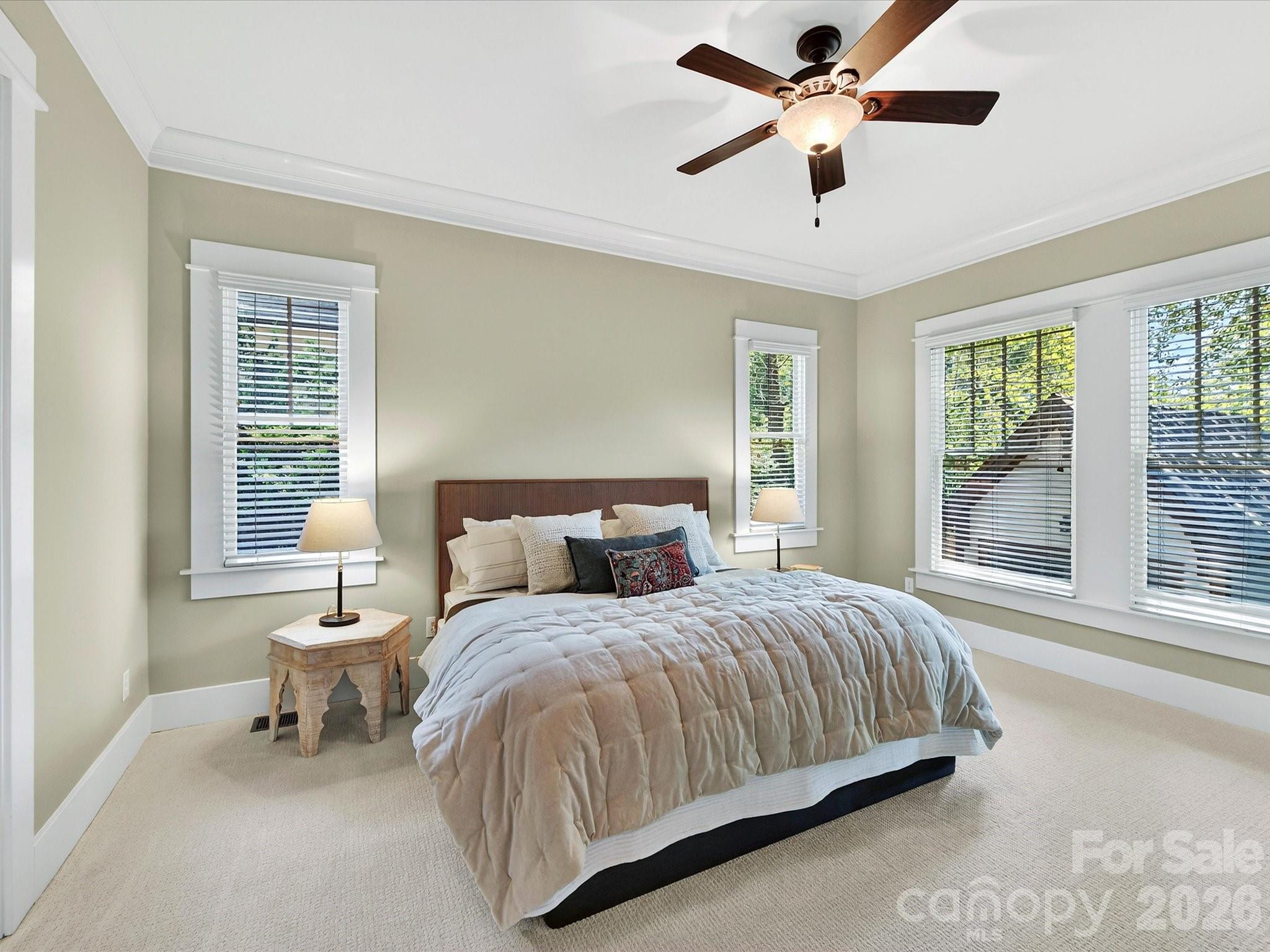 514 Magnolia Avenue Charlotte NC 28203