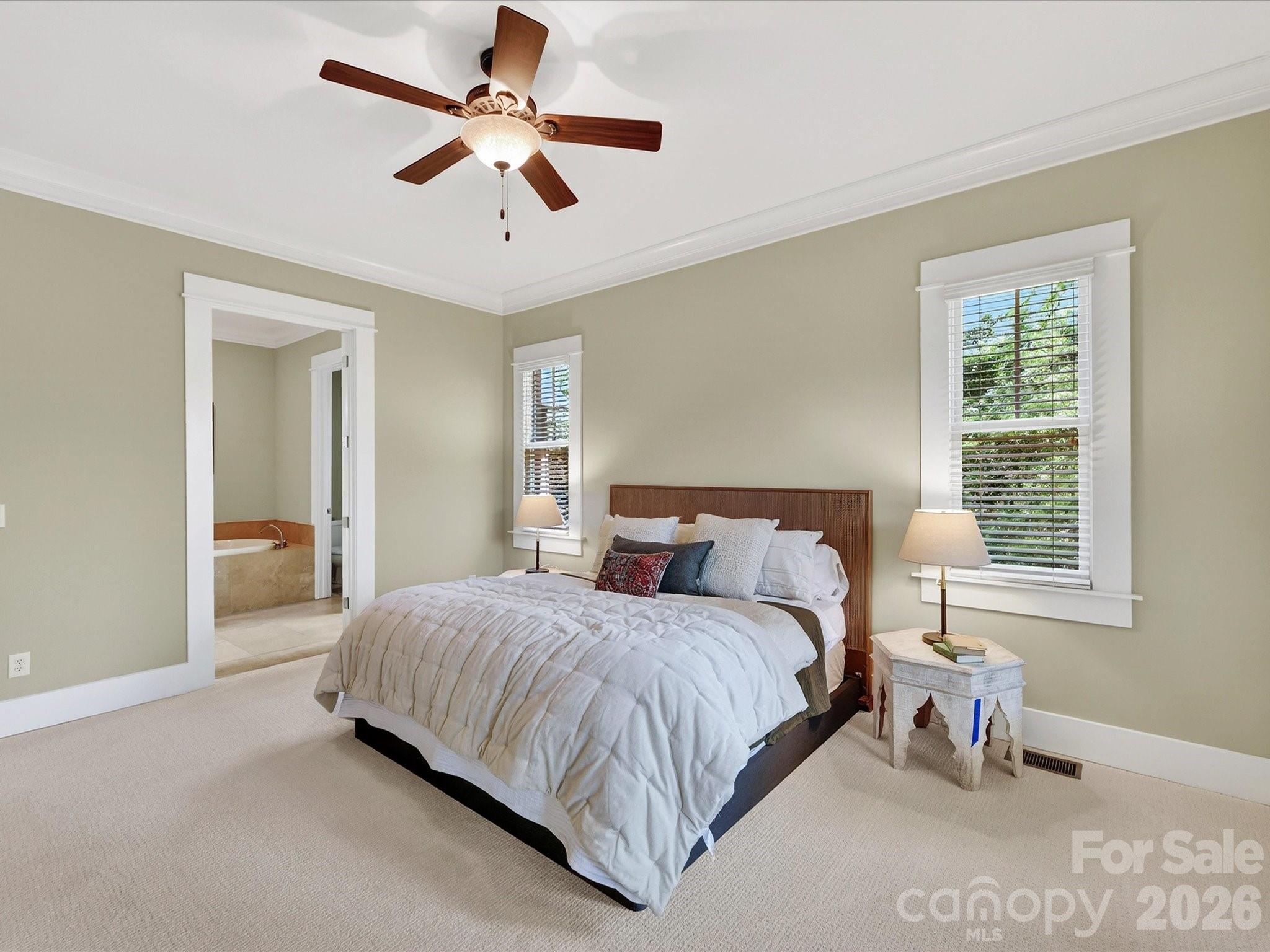514 Magnolia Avenue Charlotte NC 28203