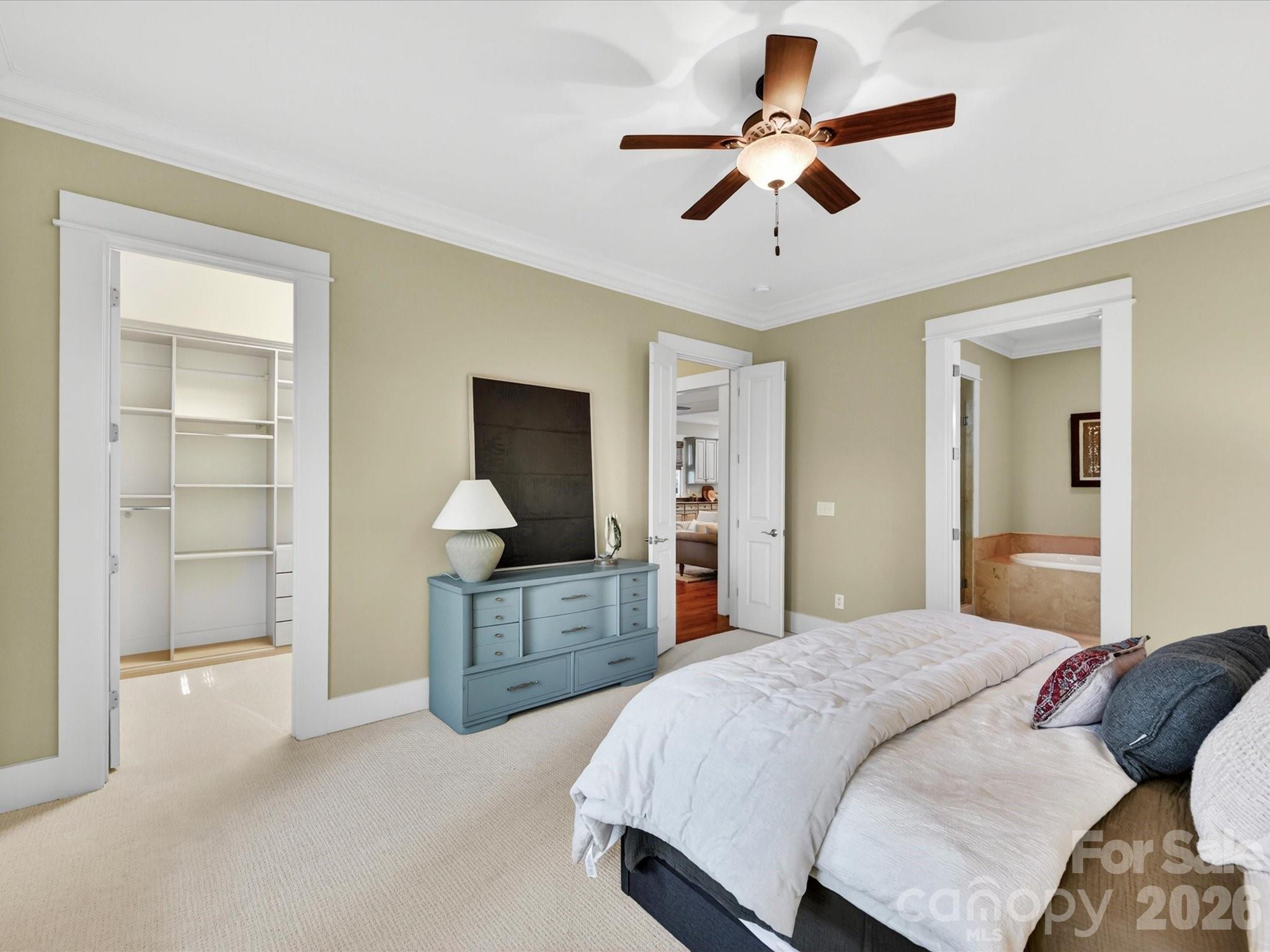 514 Magnolia Avenue Charlotte NC 28203